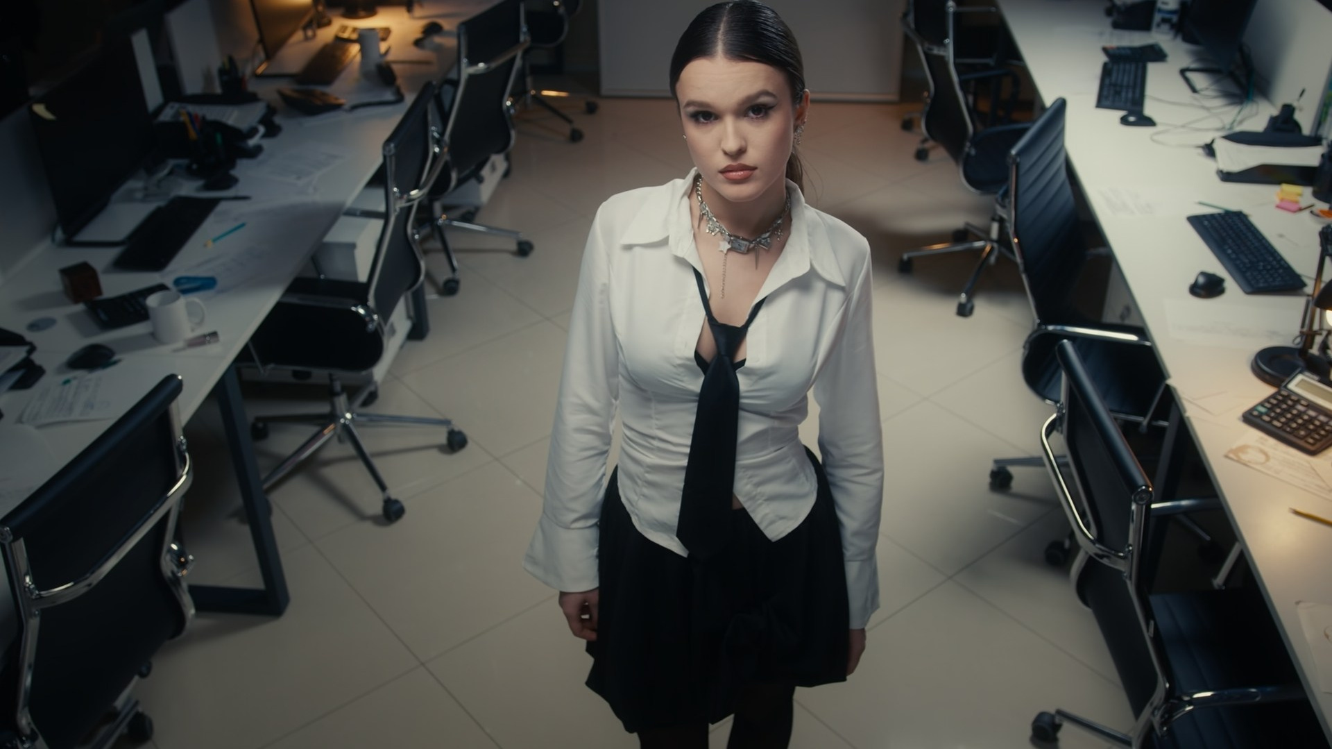 КЛИПЫ/СНИППЕТЫ. Главная