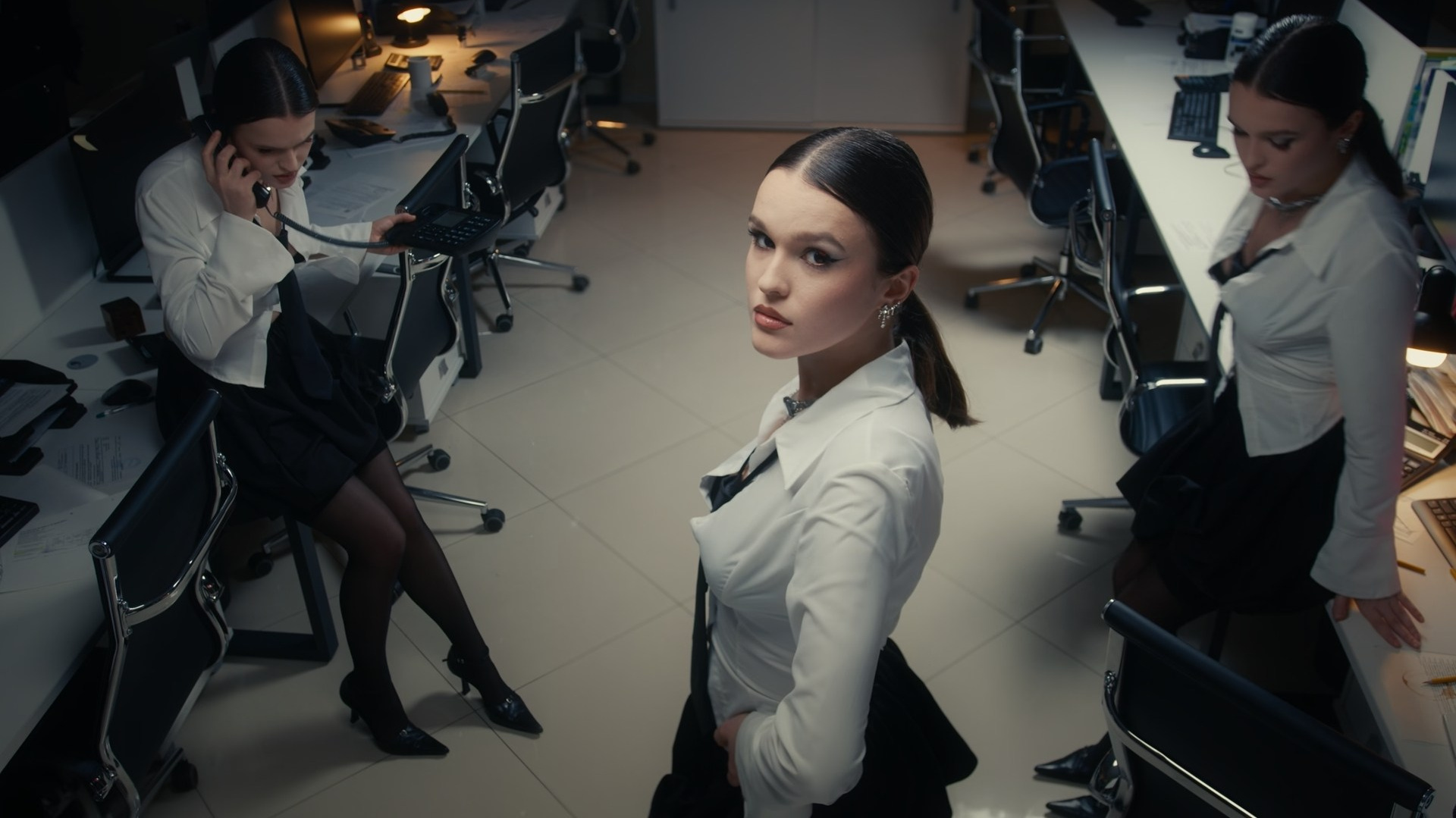 КЛИПЫ/СНИППЕТЫ. Главная