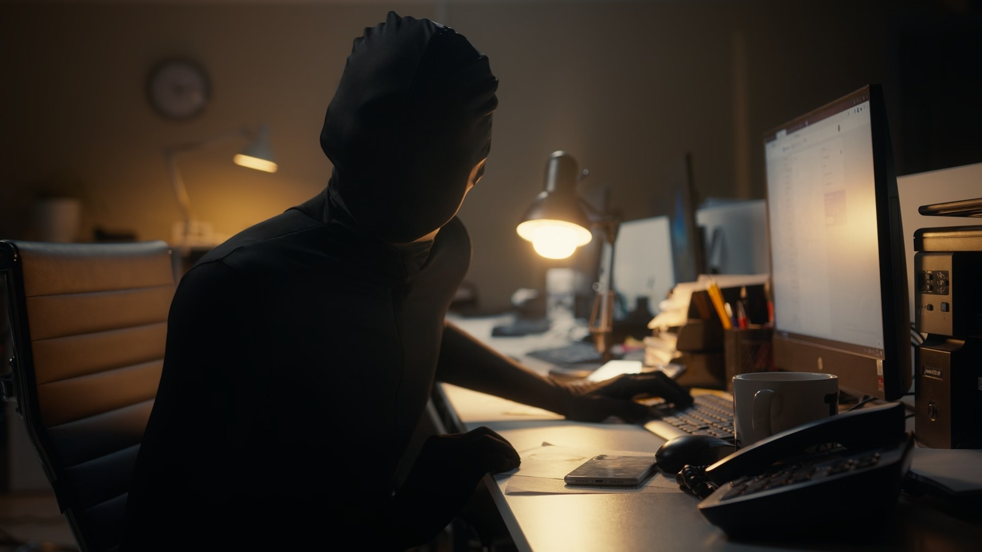 КЛИПЫ/СНИППЕТЫ. Главная