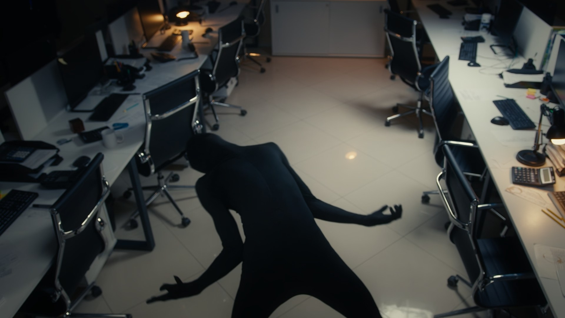 КЛИПЫ/СНИППЕТЫ. Главная