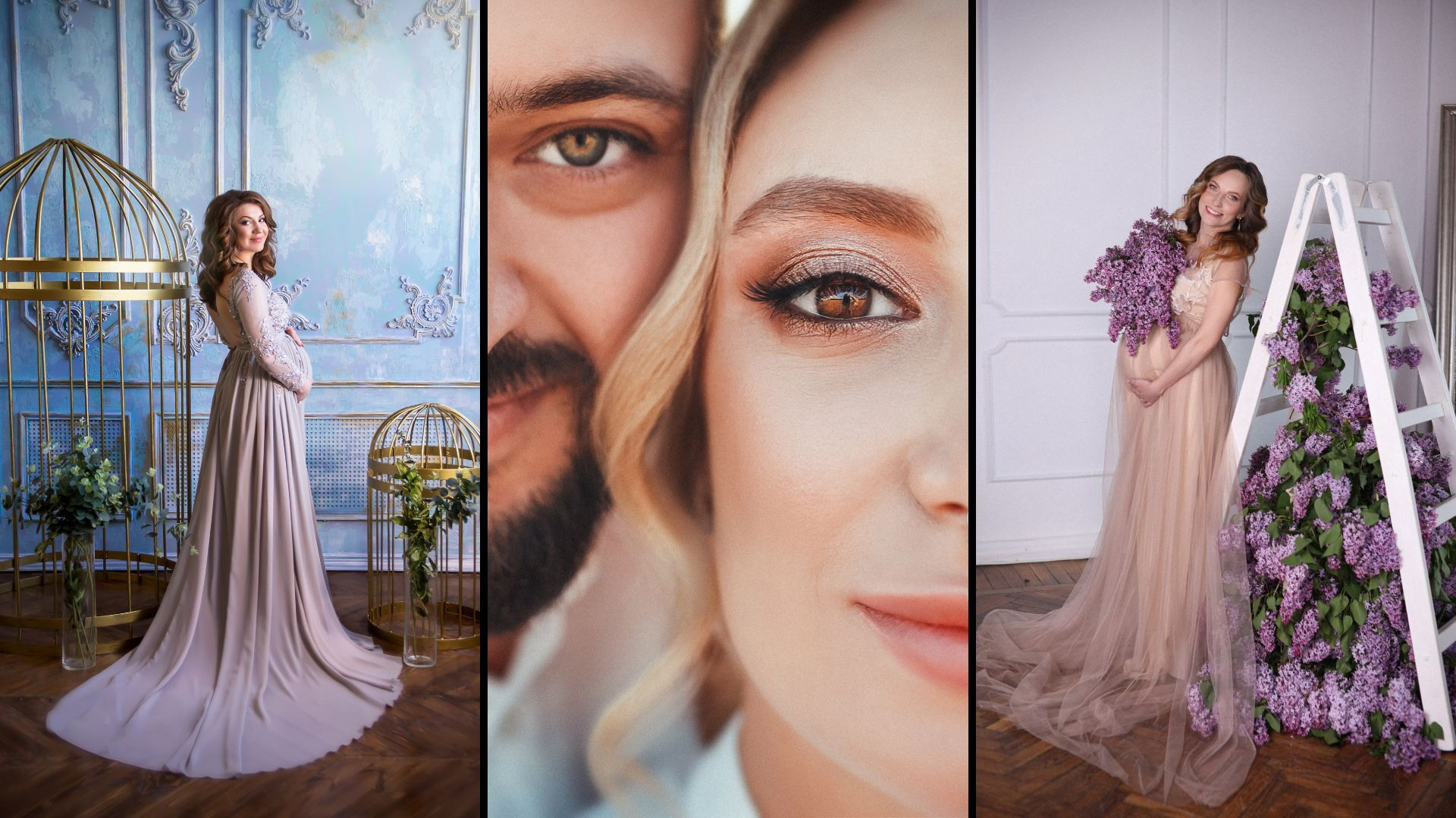 ПРАЙС ФОТОСЕССИИ. Мария Князева — эксперт по личному бренду — фотограф Воронеж