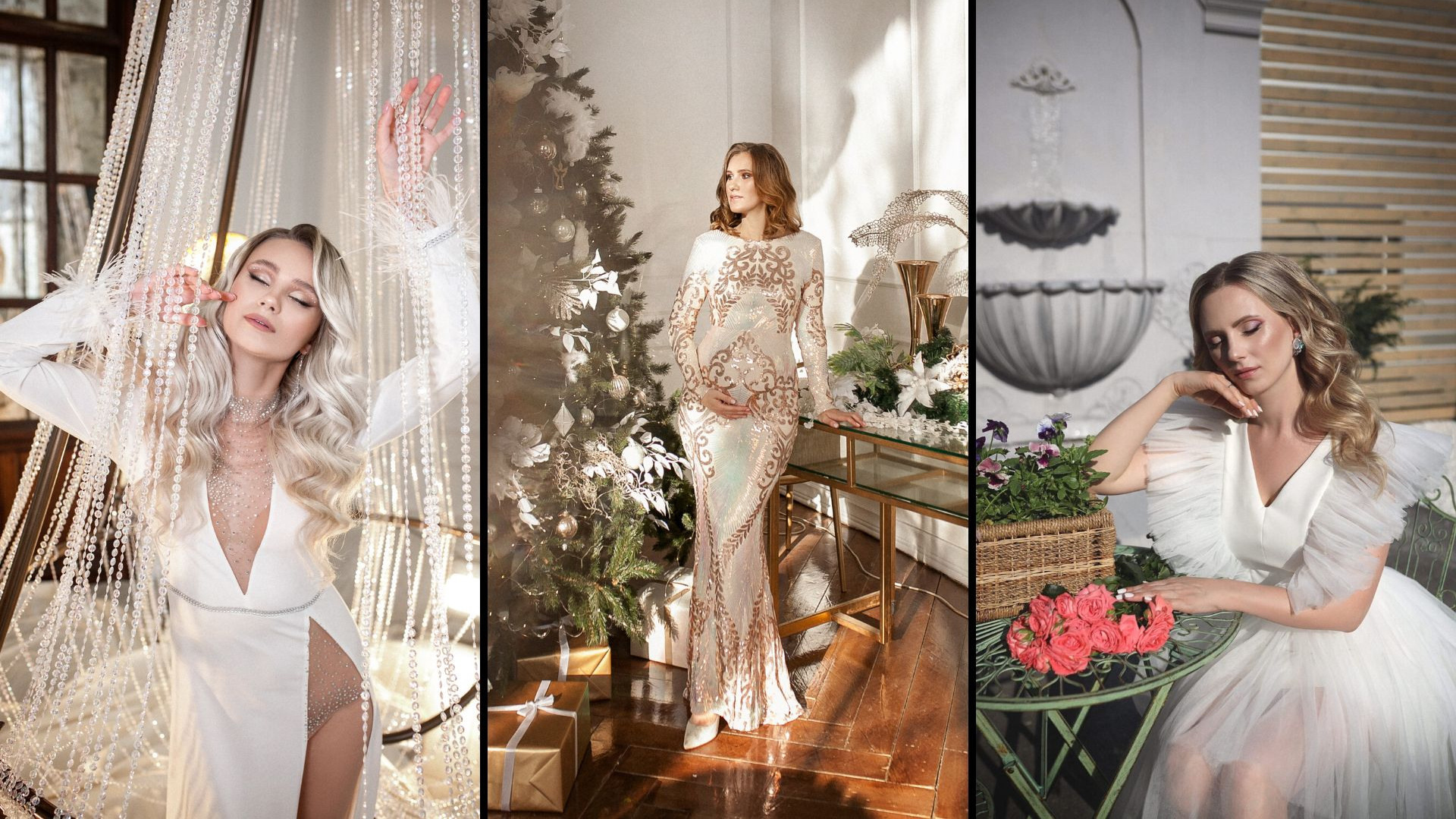 ПРАЙС ФОТОСЕССИИ. Мария Князева — эксперт по личному бренду — фотограф Воронеж