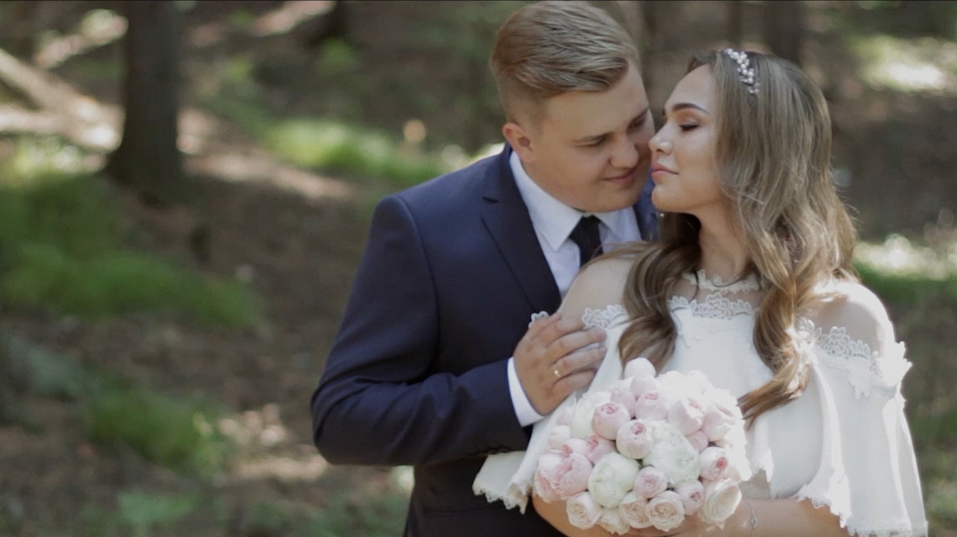 Стоимость. Видеограф в Екатеринбурге Дмитрий Шемякин