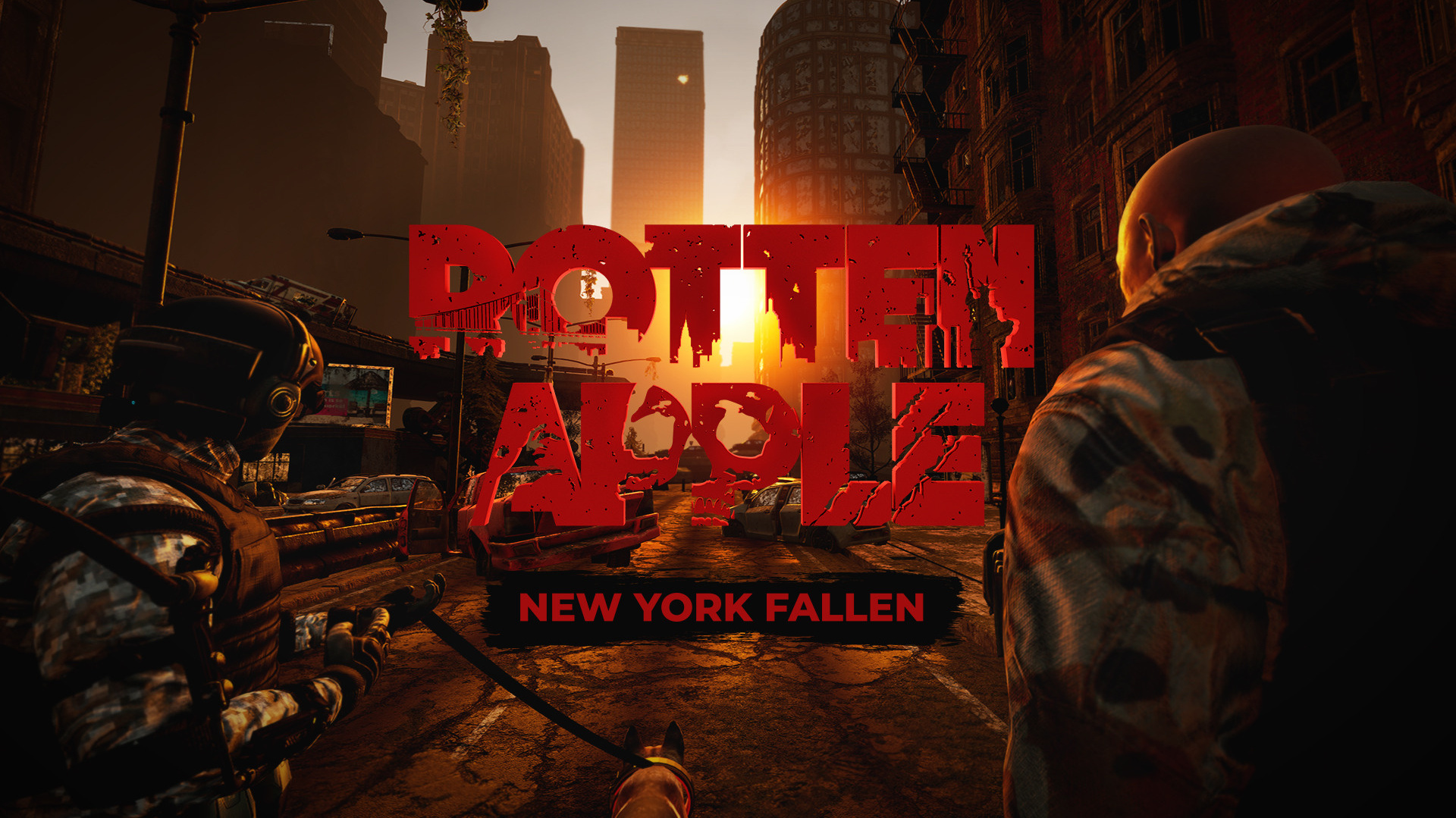 Классические VR Игры. Клуб виртуальной реальности Абакан — PortVR Club