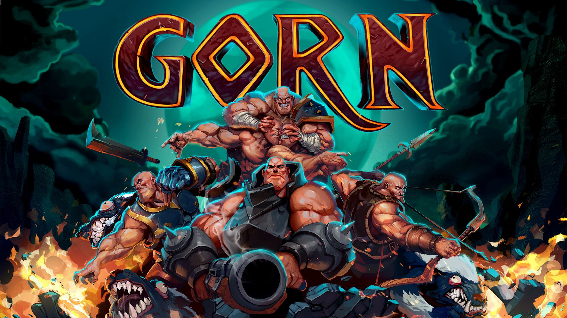 Классические VR Игры. Клуб виртуальной реальности Абакан — PortVR Club