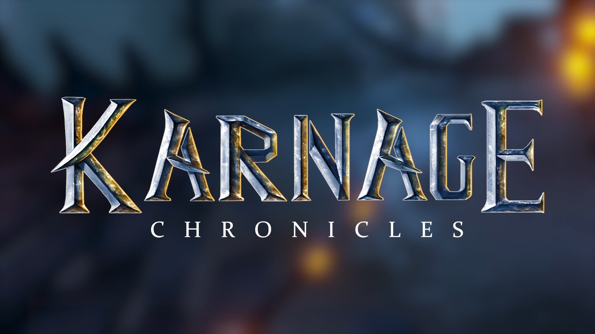 Классические VR Игры. Клуб виртуальной реальности Абакан — PortVR Club