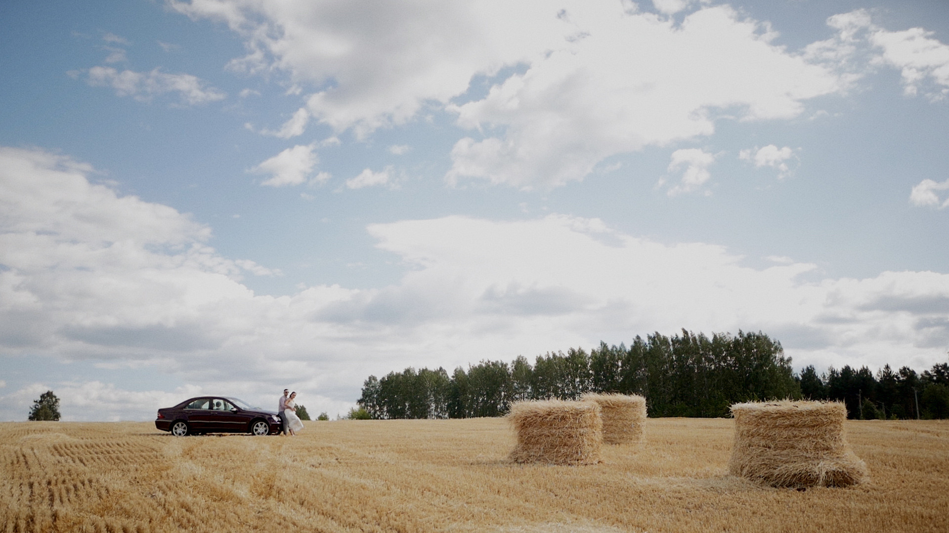 Стоимость. Видеограф в Екатеринбурге Дмитрий Шемякин