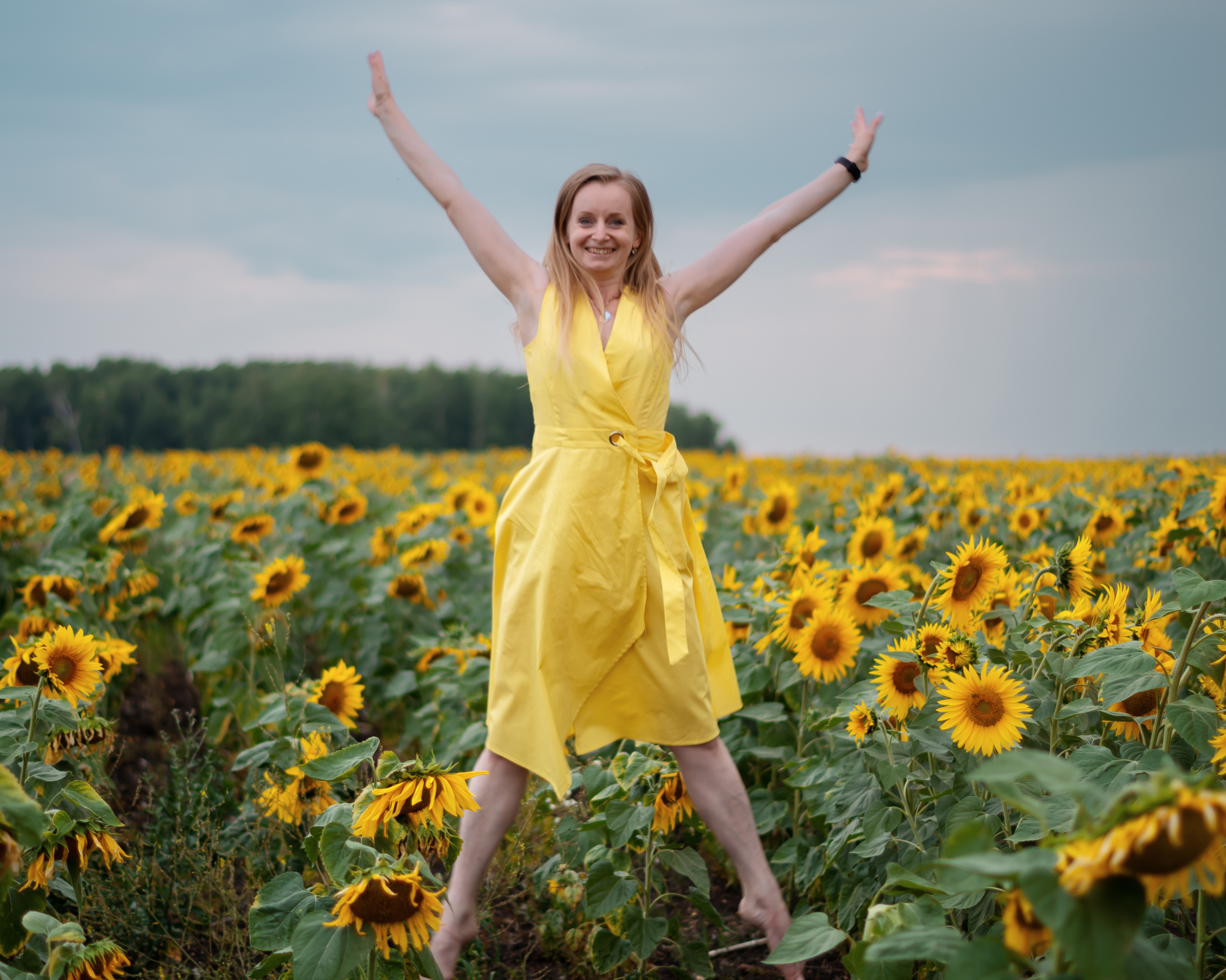 Забронировать фотосессию. Фотограф Марина Доглядная Челябинск фотосессии с лошадьми, мотоциклами