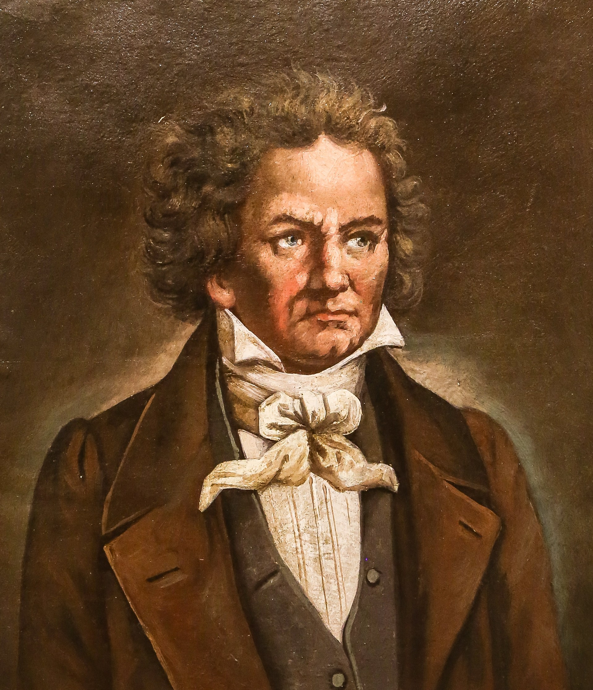 Австрия: Баден. Дарья Письменюк / Darya Leitstern — фотограф, музыкант, журналист, путешественник