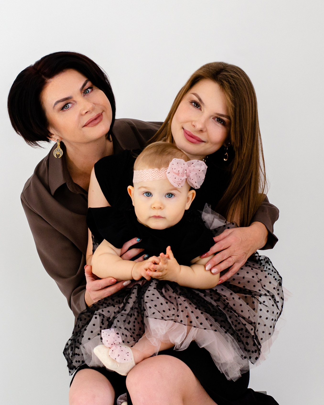 Главная. Портфолио