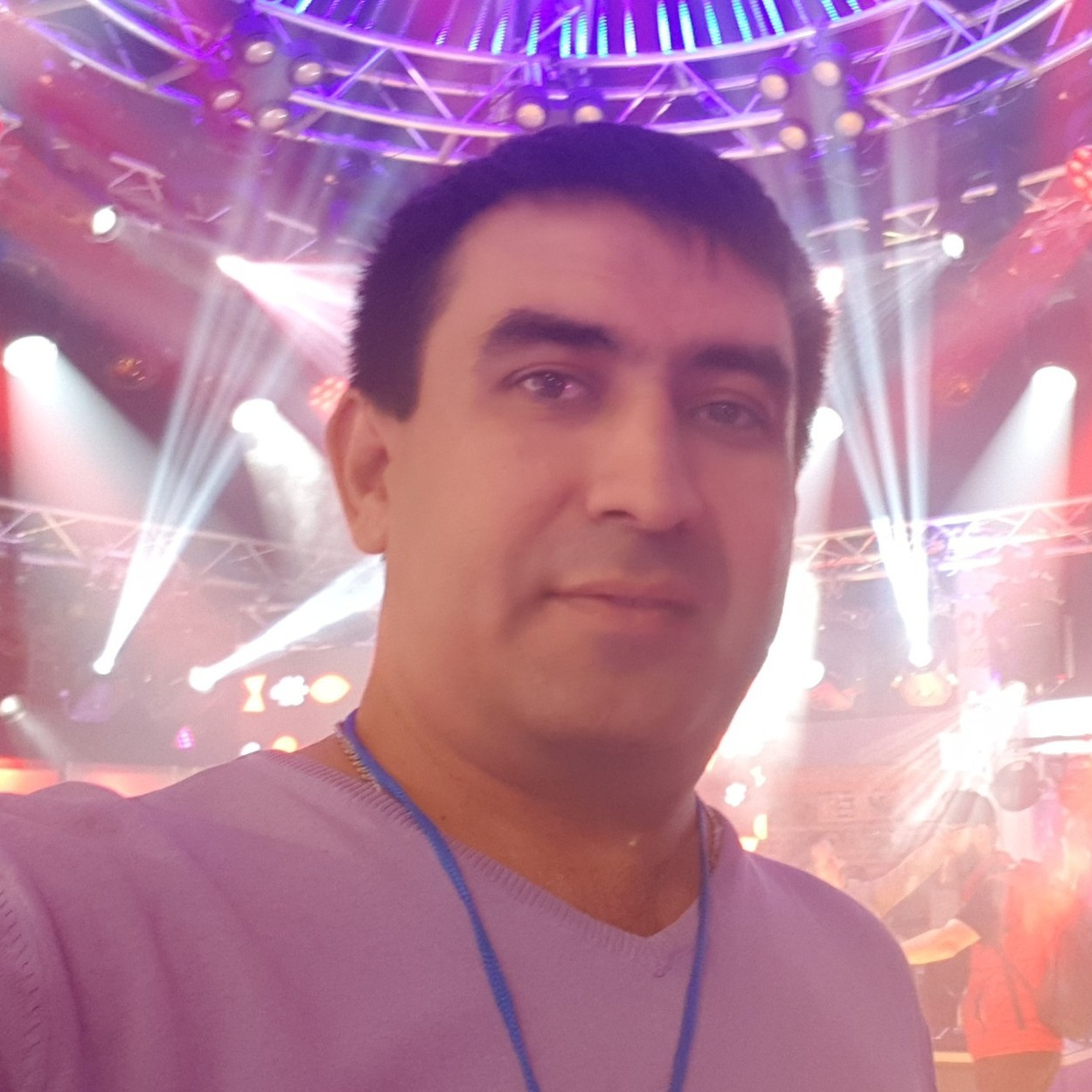 #ДИДЖЕЙ МЕДВЕДЬ| Москва |ВАШ ДИДЖЕЙ|ДИДЖЕЙ И ВЕДУЩИЙ |