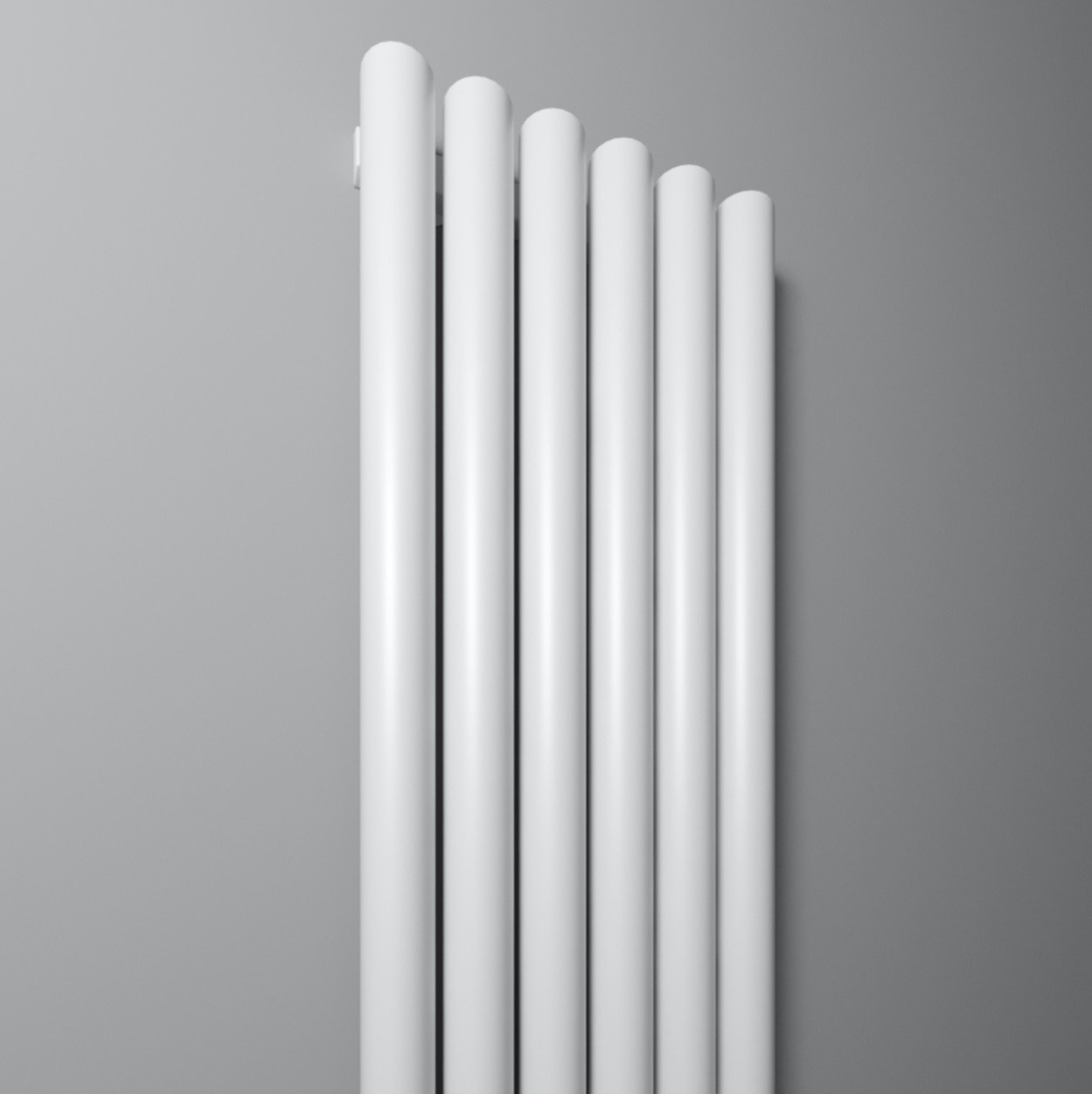 Вертикальные профильные радиаторы. Красивый Радиатор в городе Омск, продаем дизайнерские радиаторы