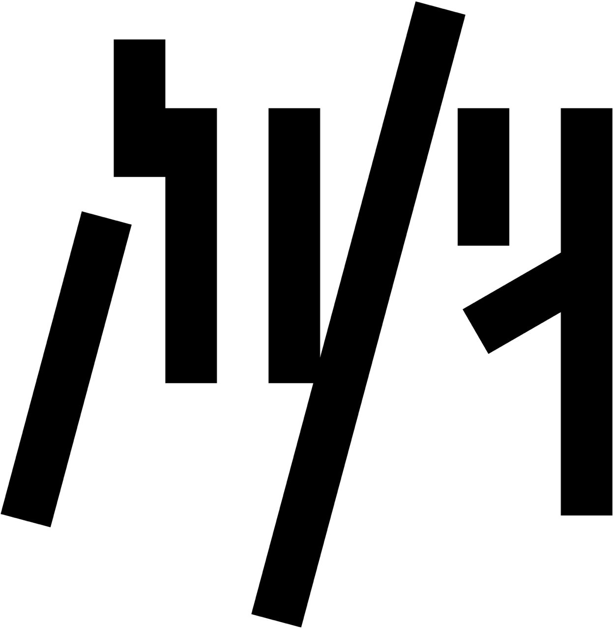 Begomvprofcom.wfolio.pro