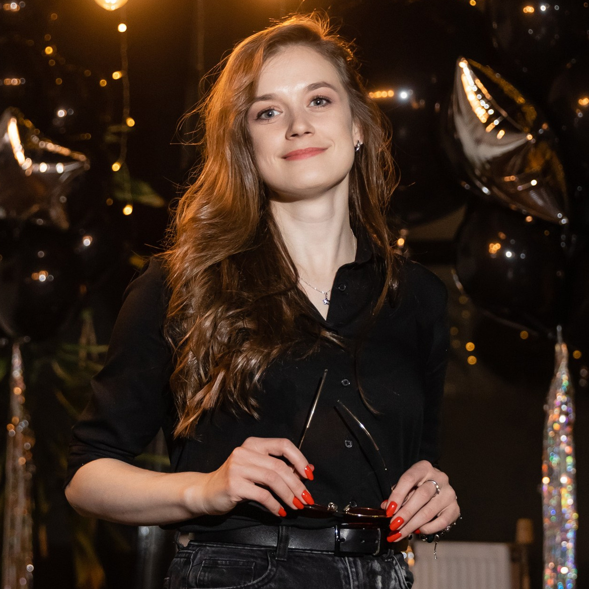 Обо мне. Индивидуальная и семейная фотография| Москва