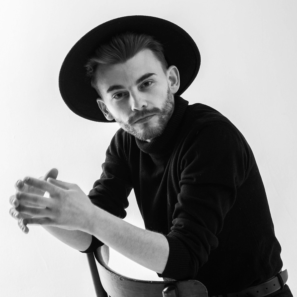 Свадебный фотограф Минск Москва. Свадебный фотограф — Крюков Константин