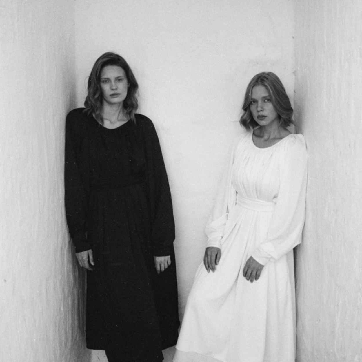 Как я вижу съемку?. Фотограф на крещение в Саратове Марина Грушина