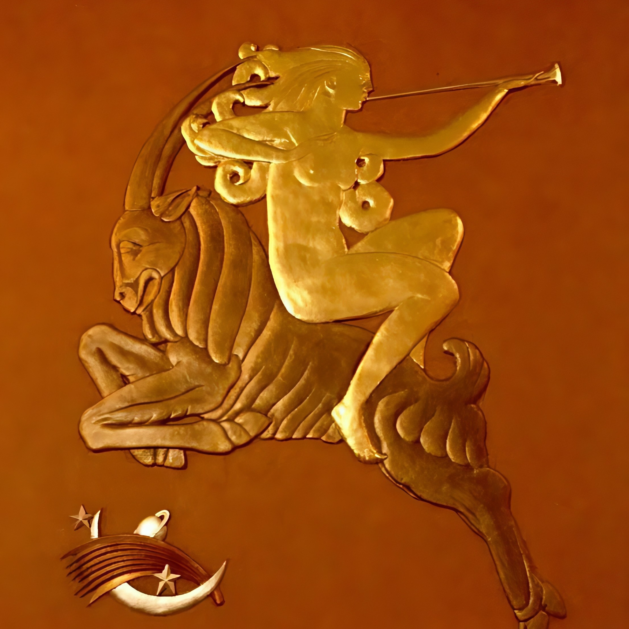 Расписание декабрь. Творческое пространство в Санкт-Петербурге