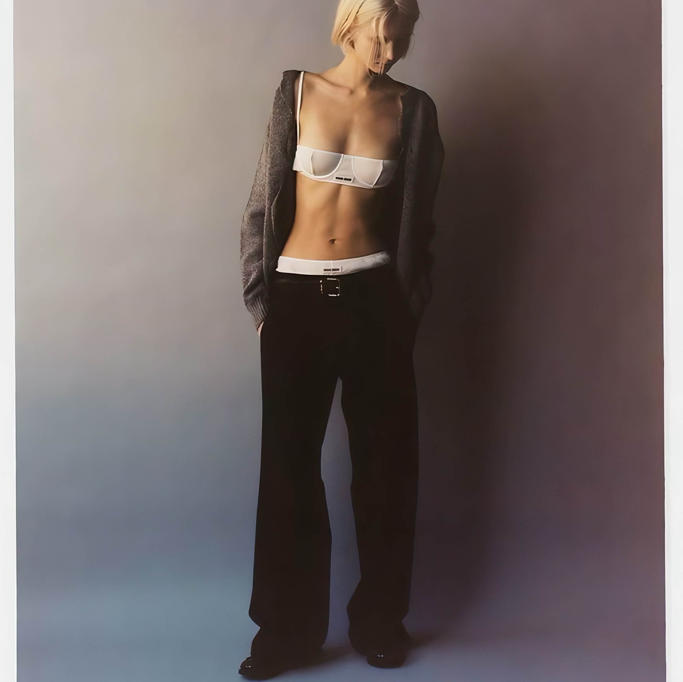 Расписание декабрь. Творческое пространство в Санкт-Петербурге