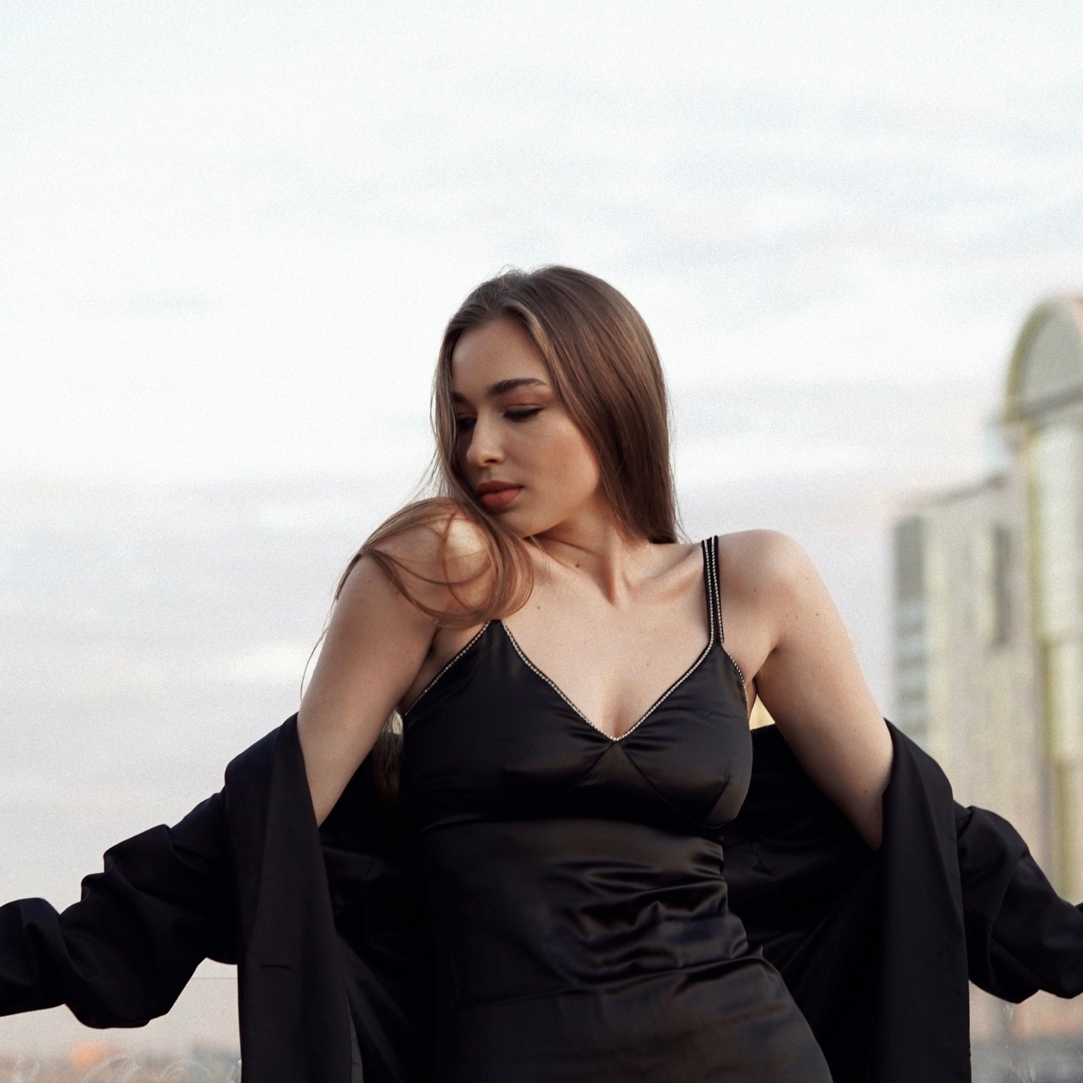 Прайс. Главная