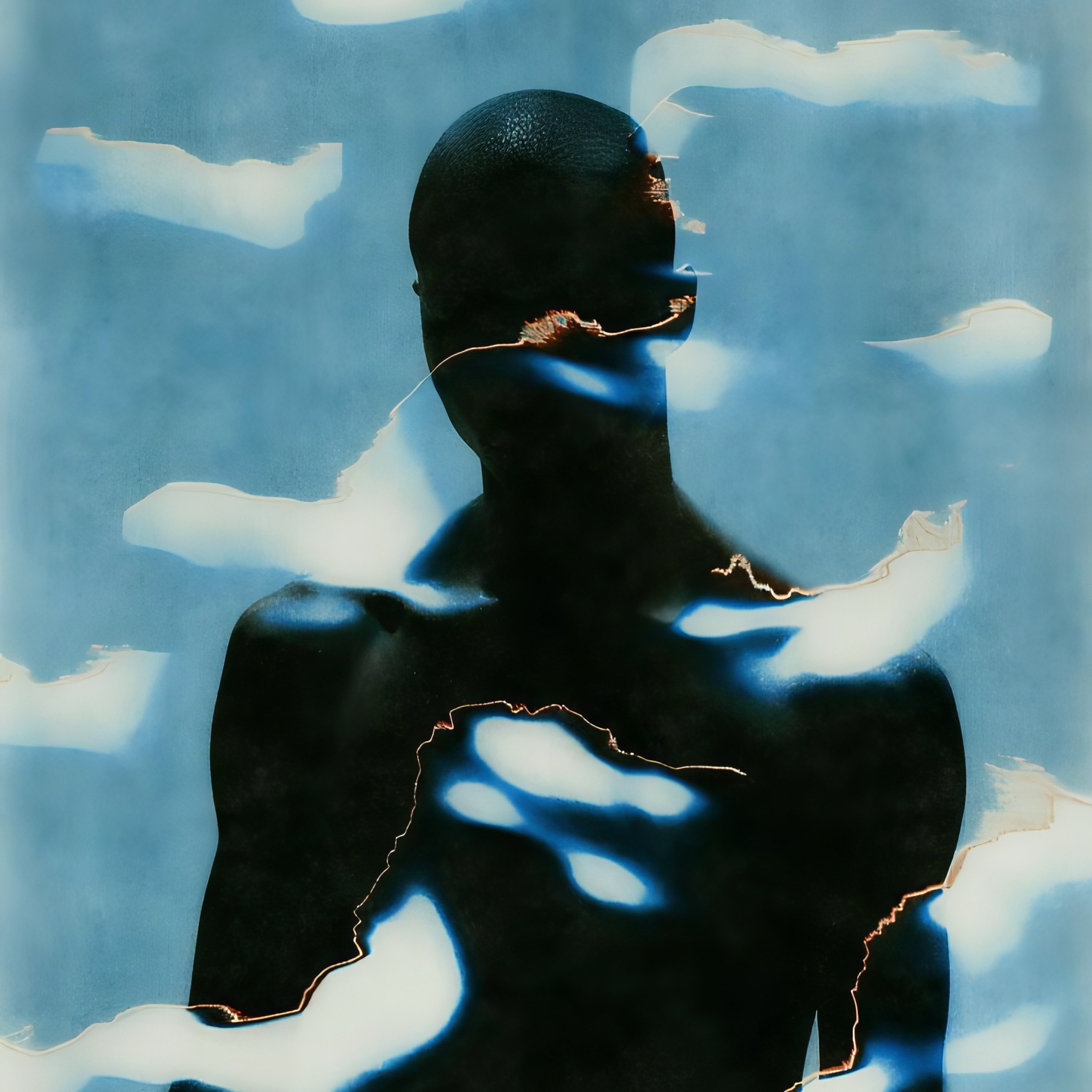 Расписание декабрь. Творческое пространство в Санкт-Петербурге