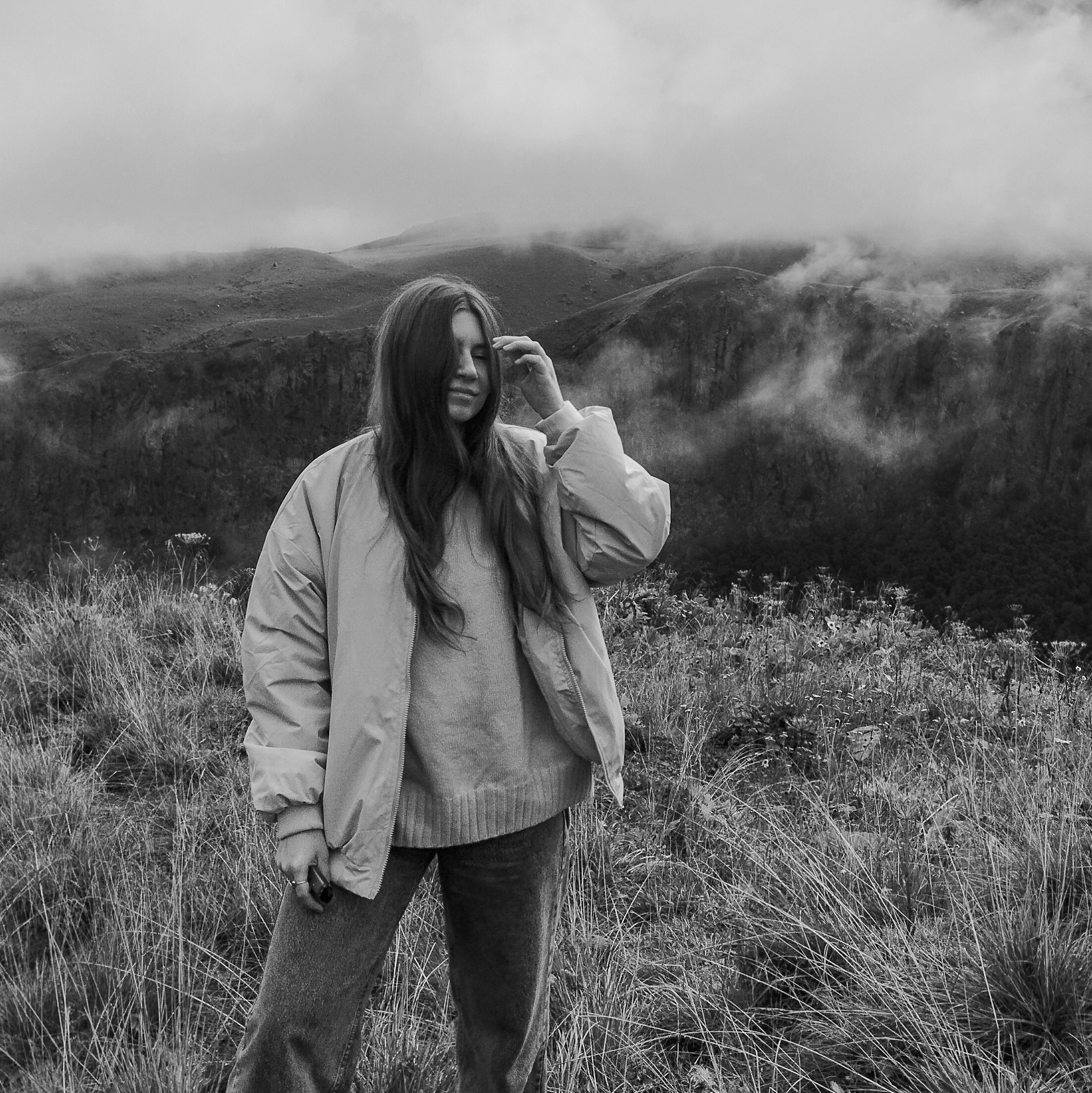 3D визуализация интерьера Надежда Соколова