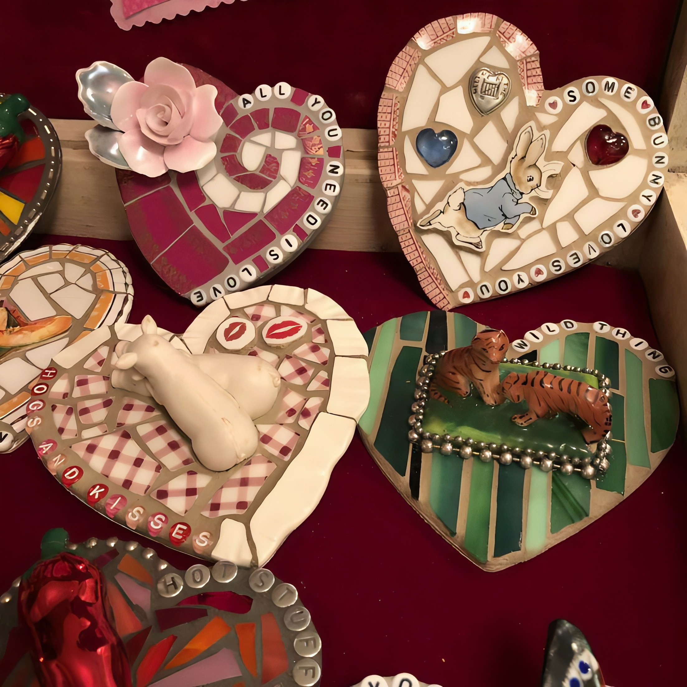 Расписание февраль. Творческое пространство в Санкт-Петербурге