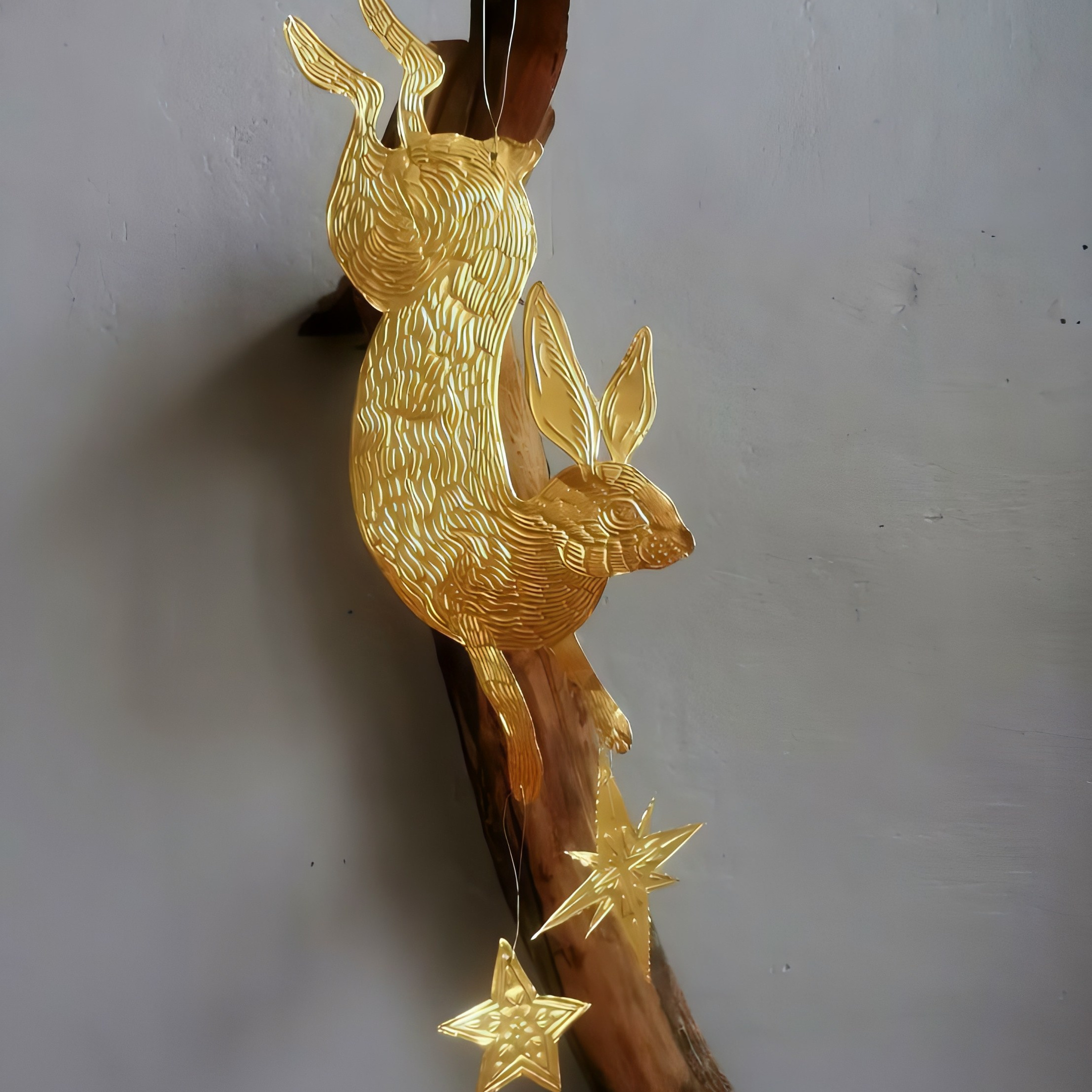 Расписание декабрь. Творческое пространство в Санкт-Петербурге