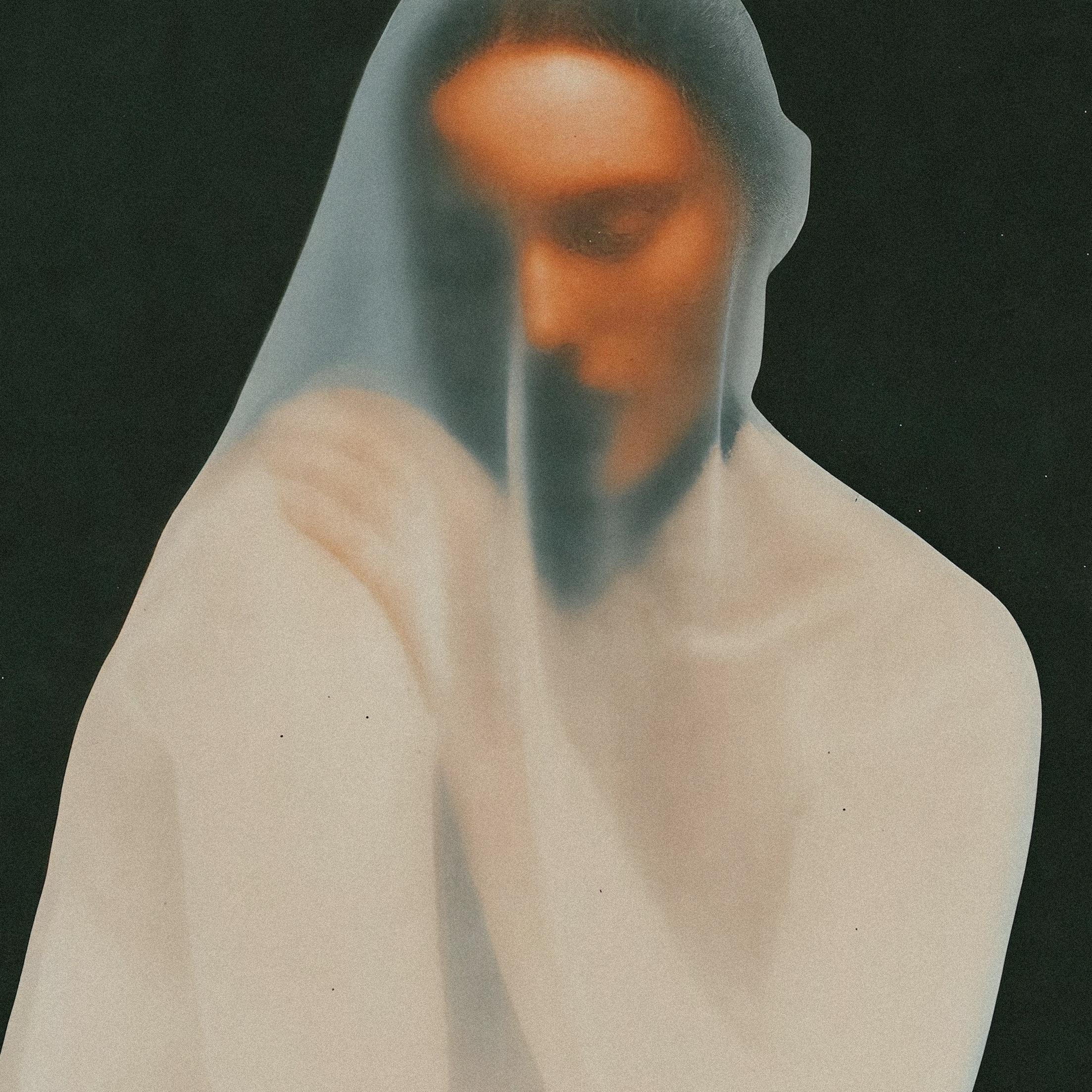 Расписание апрель. Творческое пространство в Санкт-Петербурге