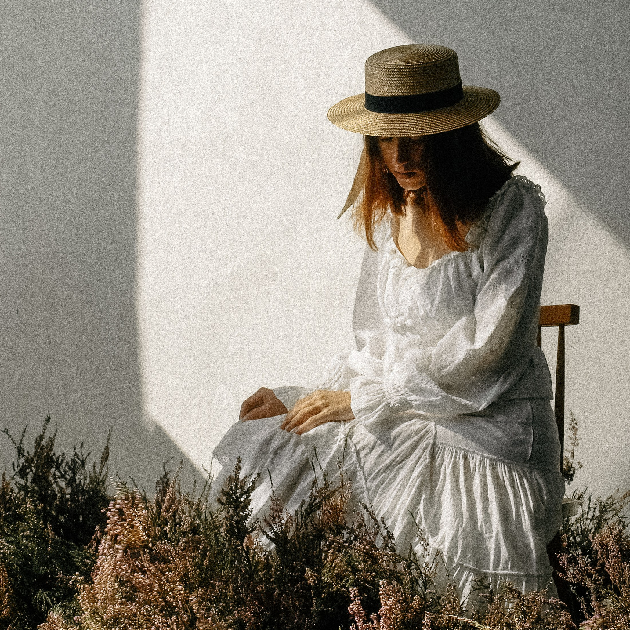 Портретный фотограф Калининград. Женя Красовская | Фотограф | Визуал для брендов