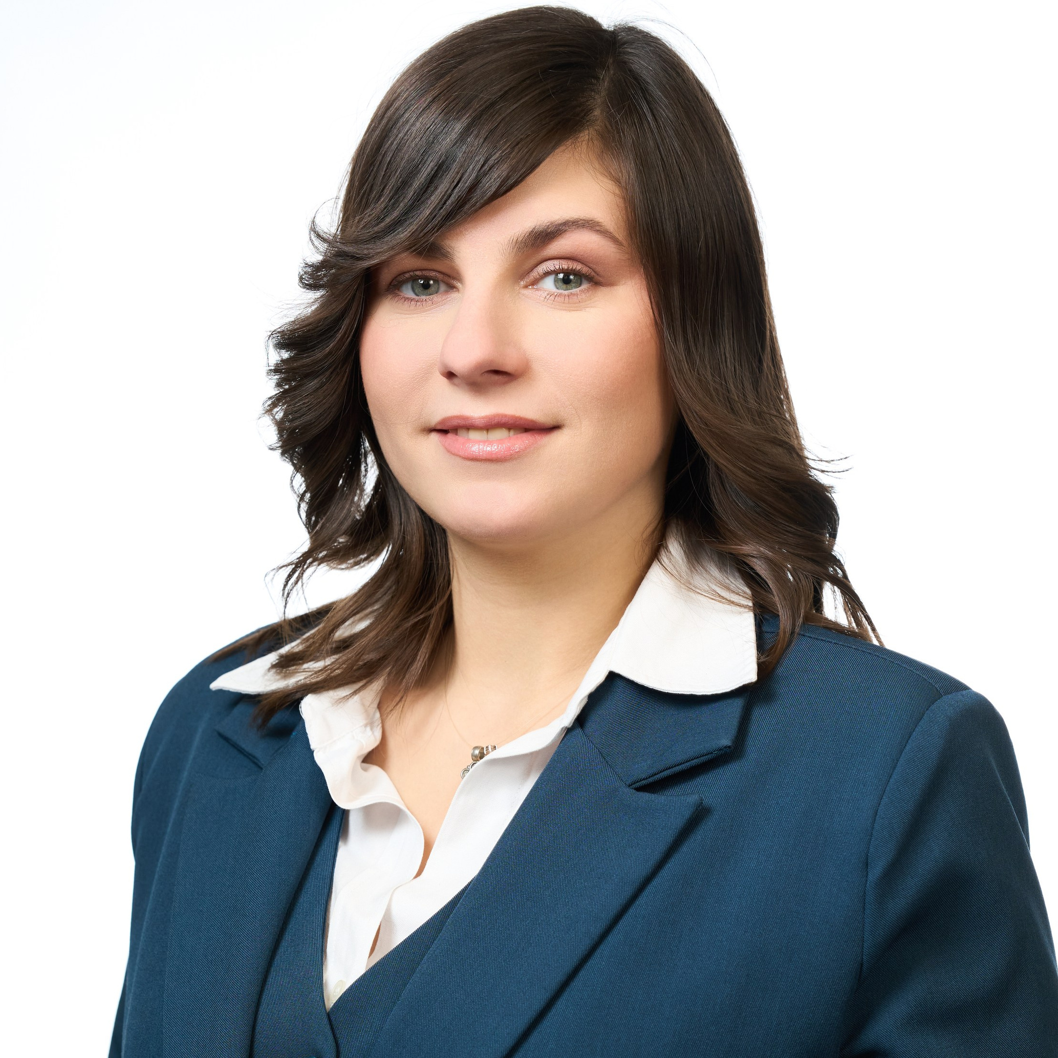 Корпоративные фотосессии сотрудников и руководства в офисах и на производствах. Портретный фотограф Павел Бахирев. Москва