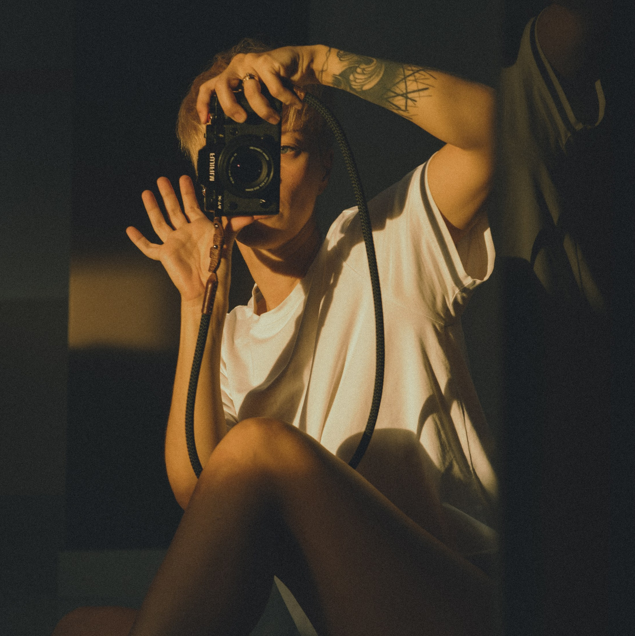 КОНТАКТЫ. ANNSENSUS