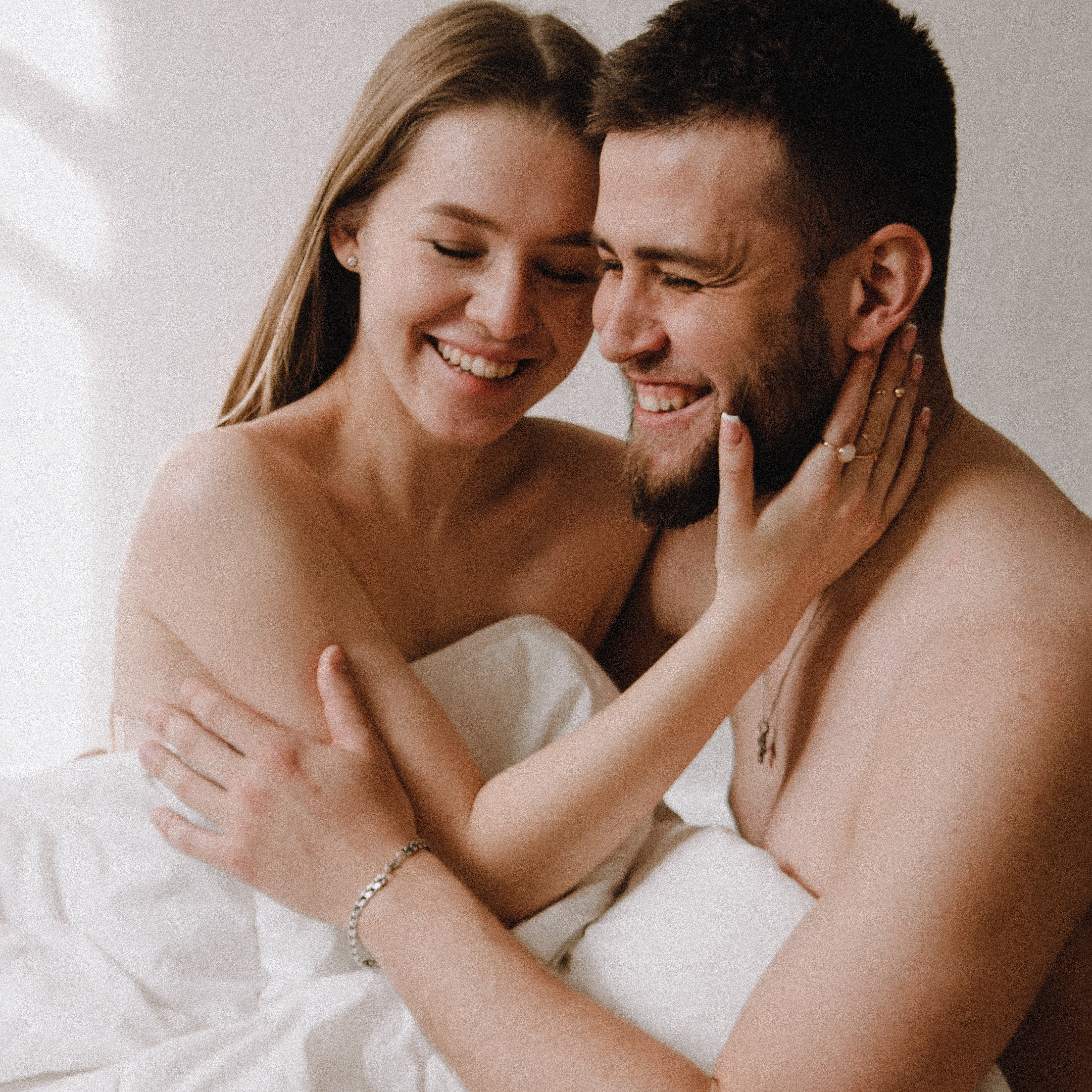 Фотограф Воронеж Варвара