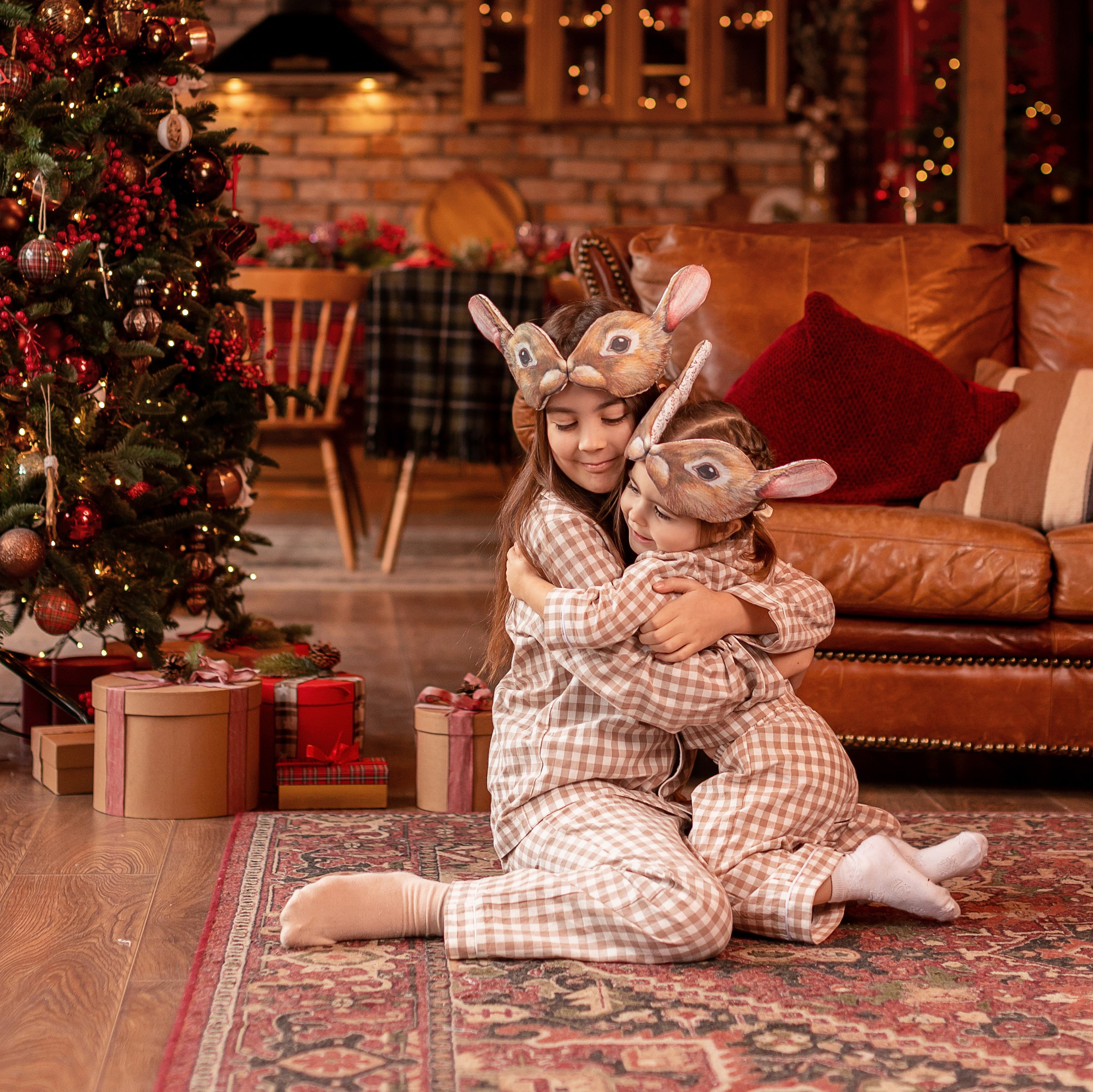 Съемка на улице (1). Семейный фотограф в Москве