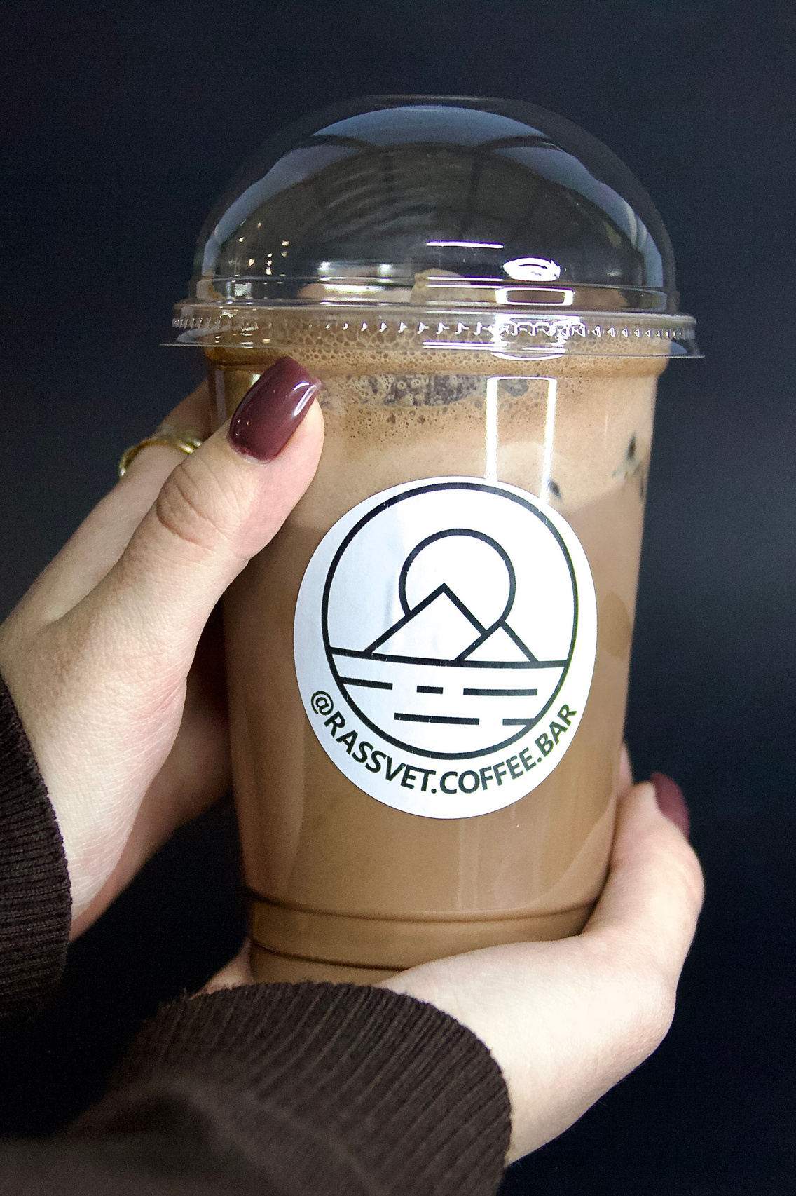 Услуги. Портретный и семейный фотограф в Москве — Ирина Аксенова