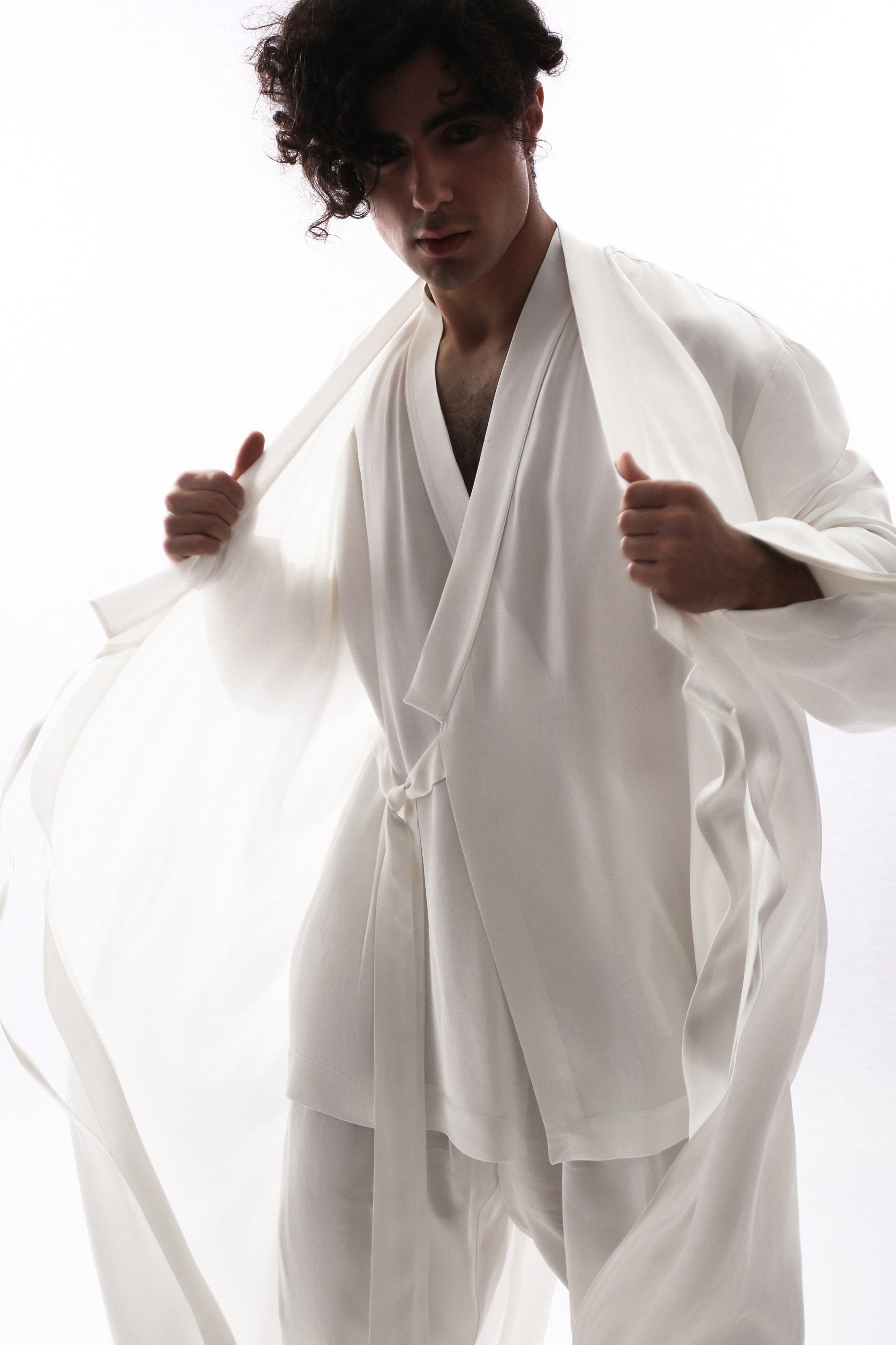 Бренды. Фотограф и свадебный фотограф в Москве