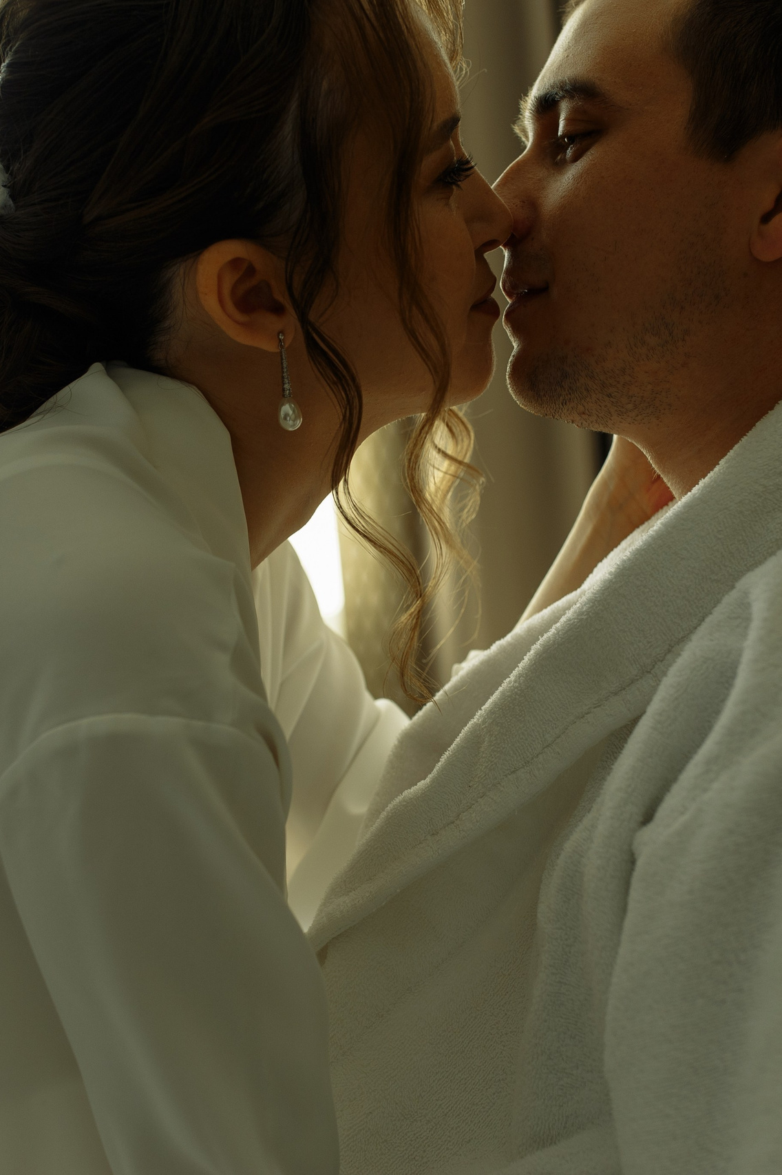 Свадьбы. Фотограф Уфа, Москва, Казань, Питер Ильдар Кудабаев