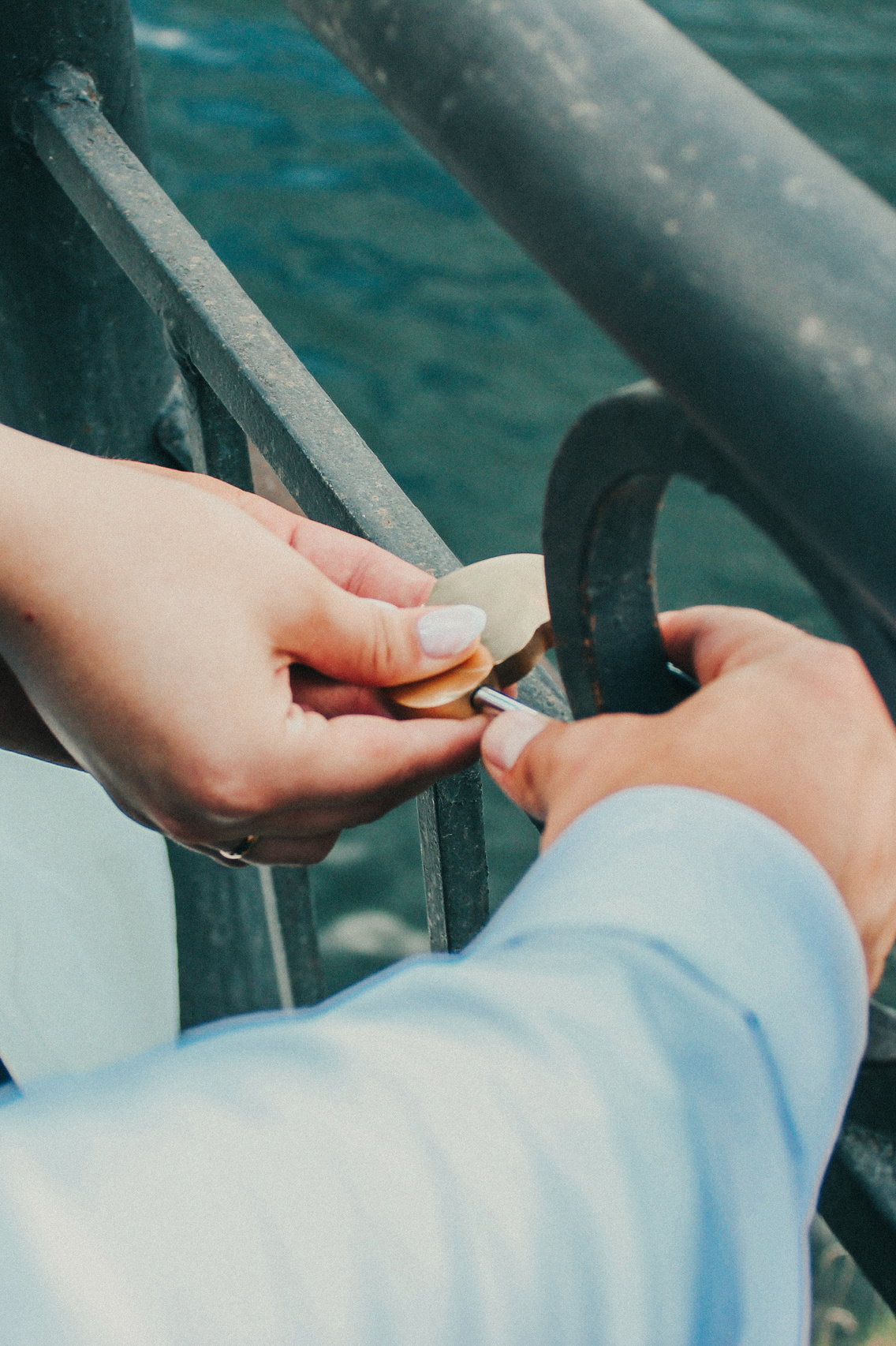 Фотограф Екатеринбург Владимир Смирнов