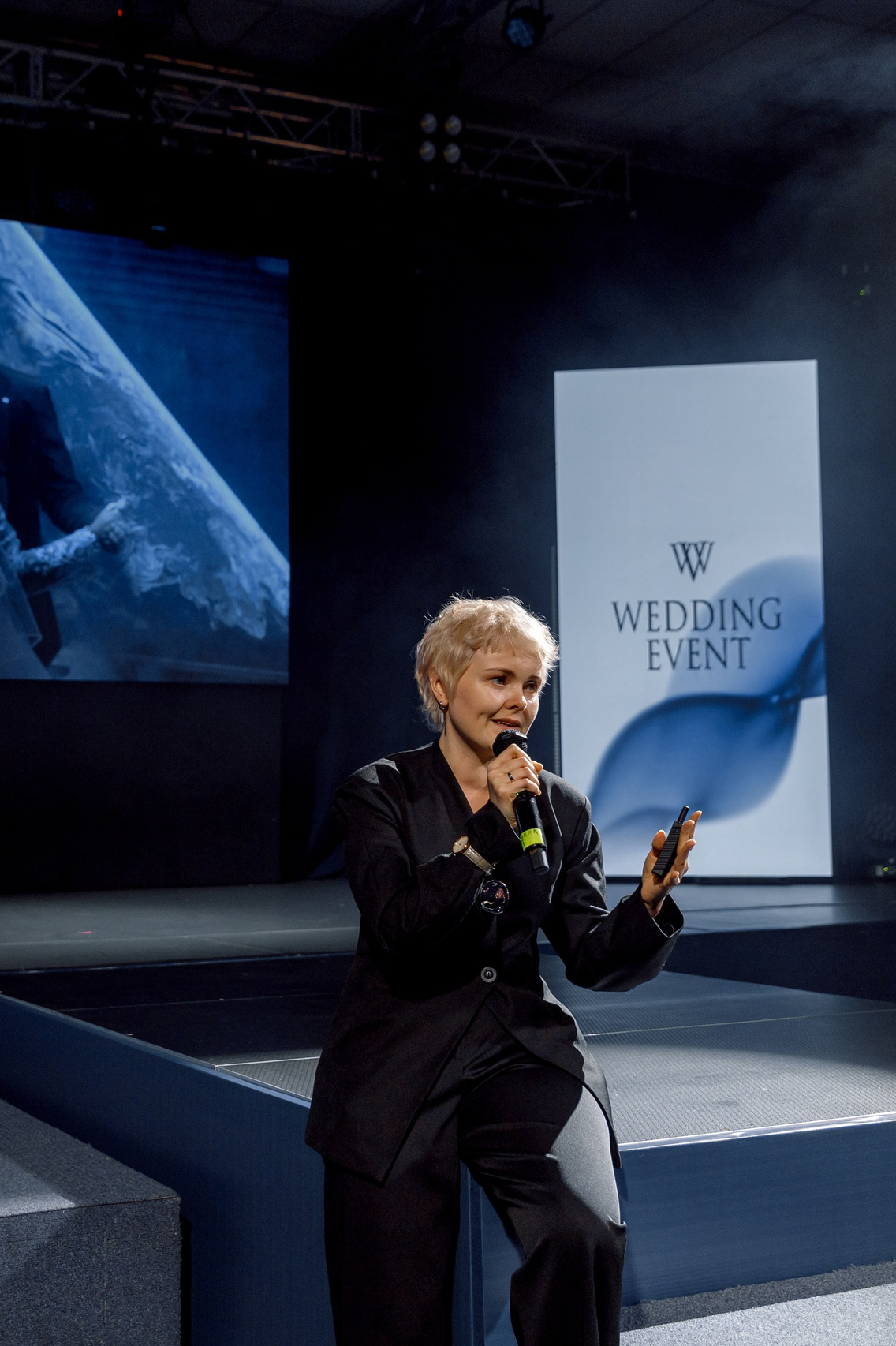 Обо мне. Фотограф Татьяна Ступина Иркутск