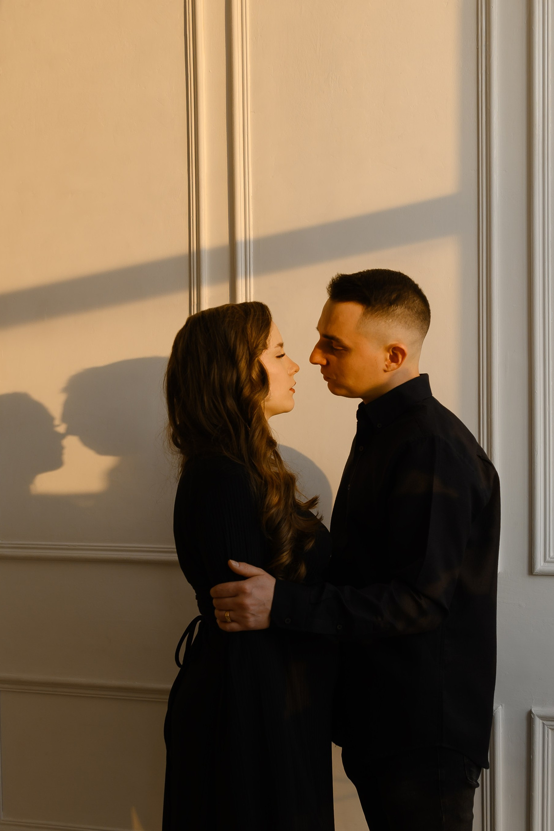 Услуги. Фотограф Александр Вахтуров|Ижевск