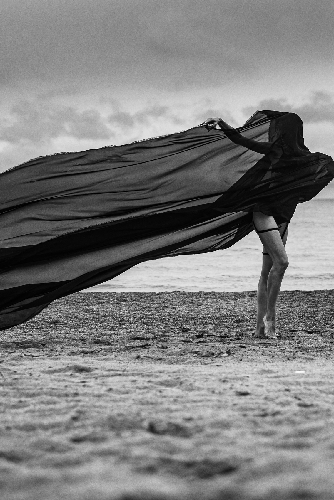 Добродеева Алла фотограф, Москва