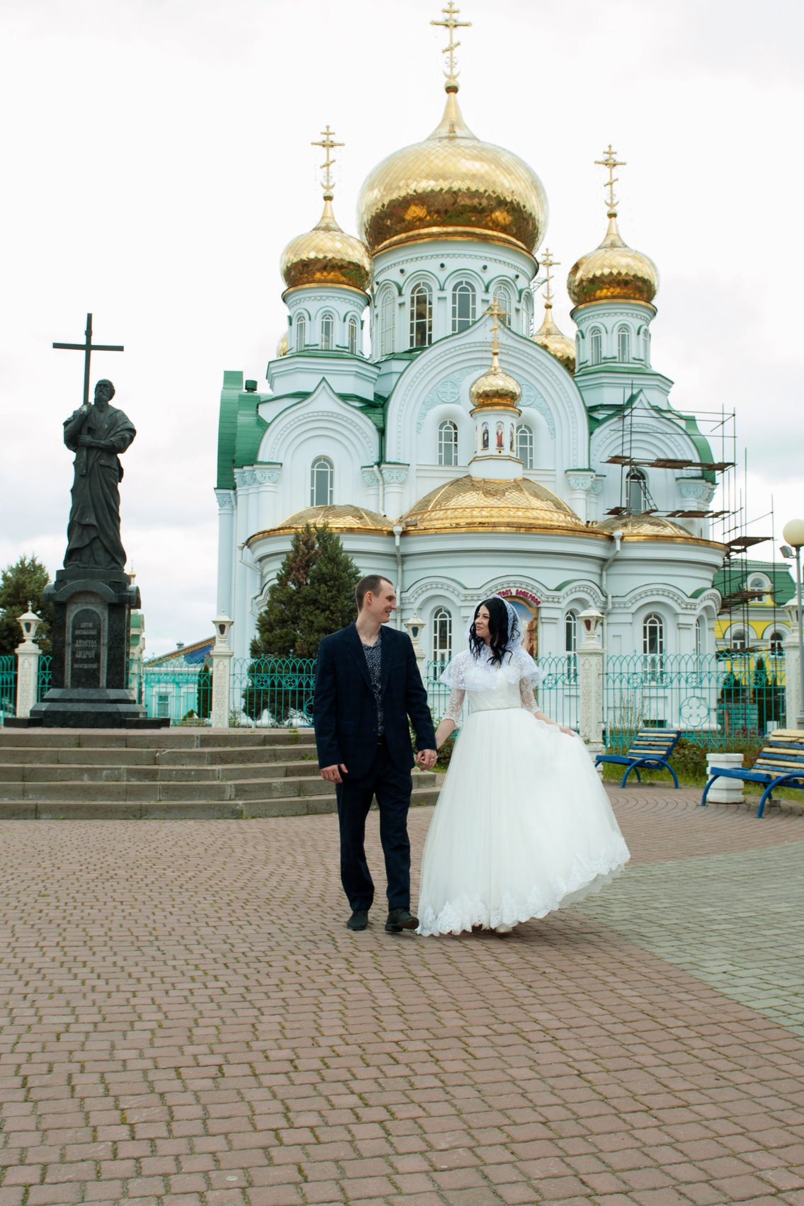 Семейный Свадебный Фотограф в Ростове-на-Дону Батайске Дмитрий Александрович