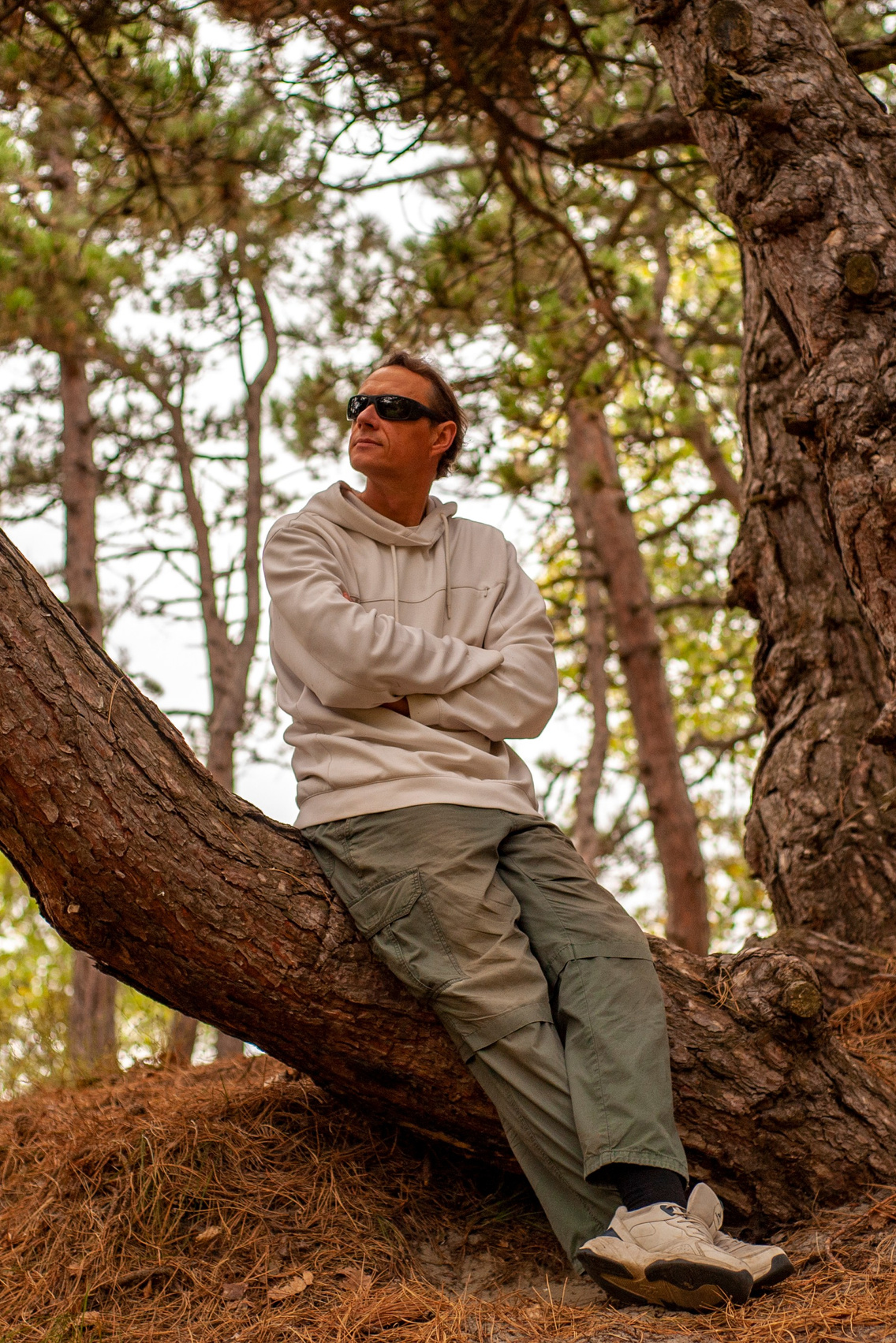 Фотограф Калининградская область