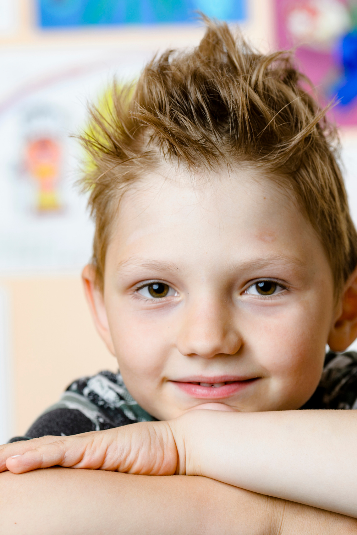 Выпускные альбомы для садика и школы в Набережных Челнах