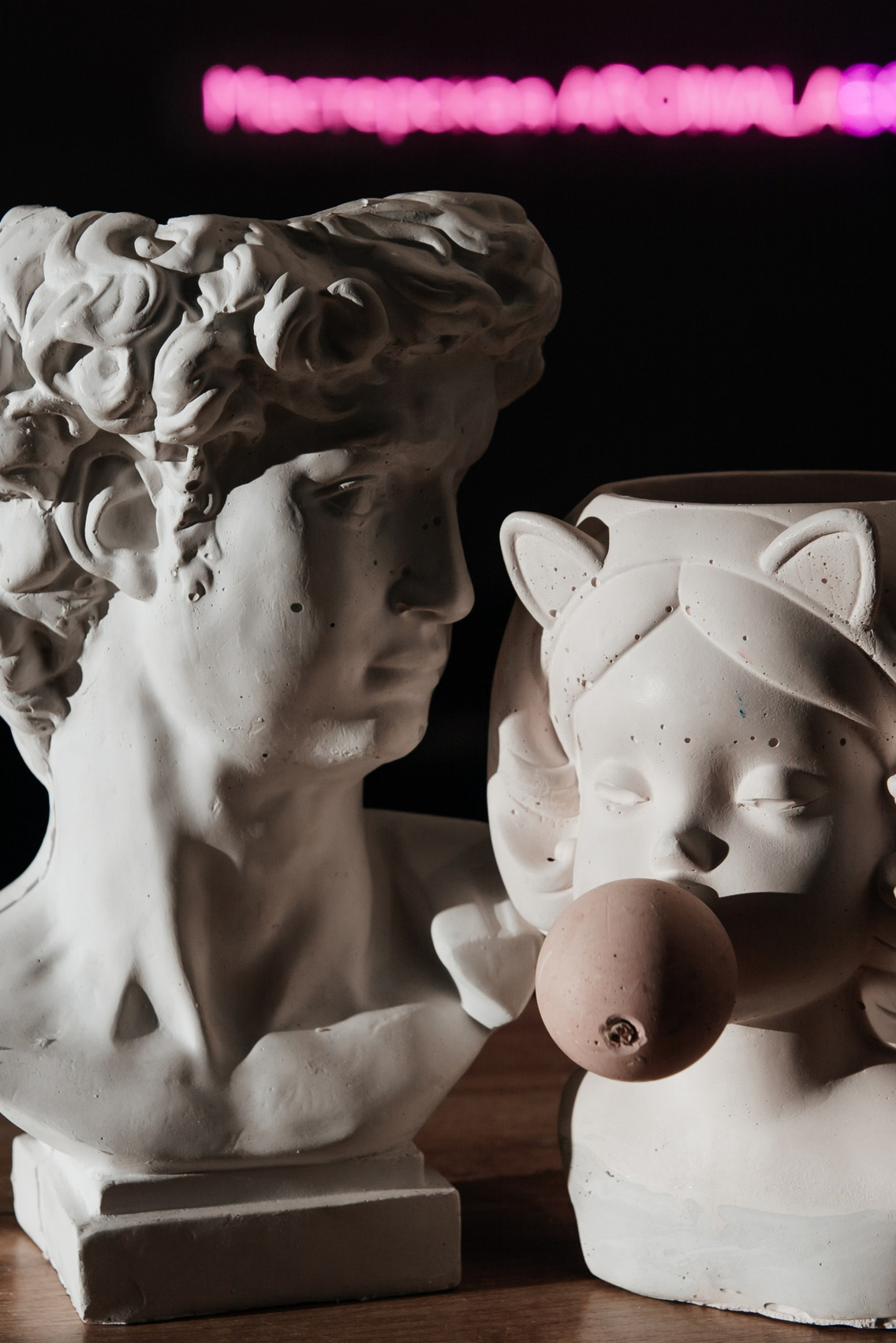 Мастер-класс по изготовлению свеч из соевого воска в кокосе