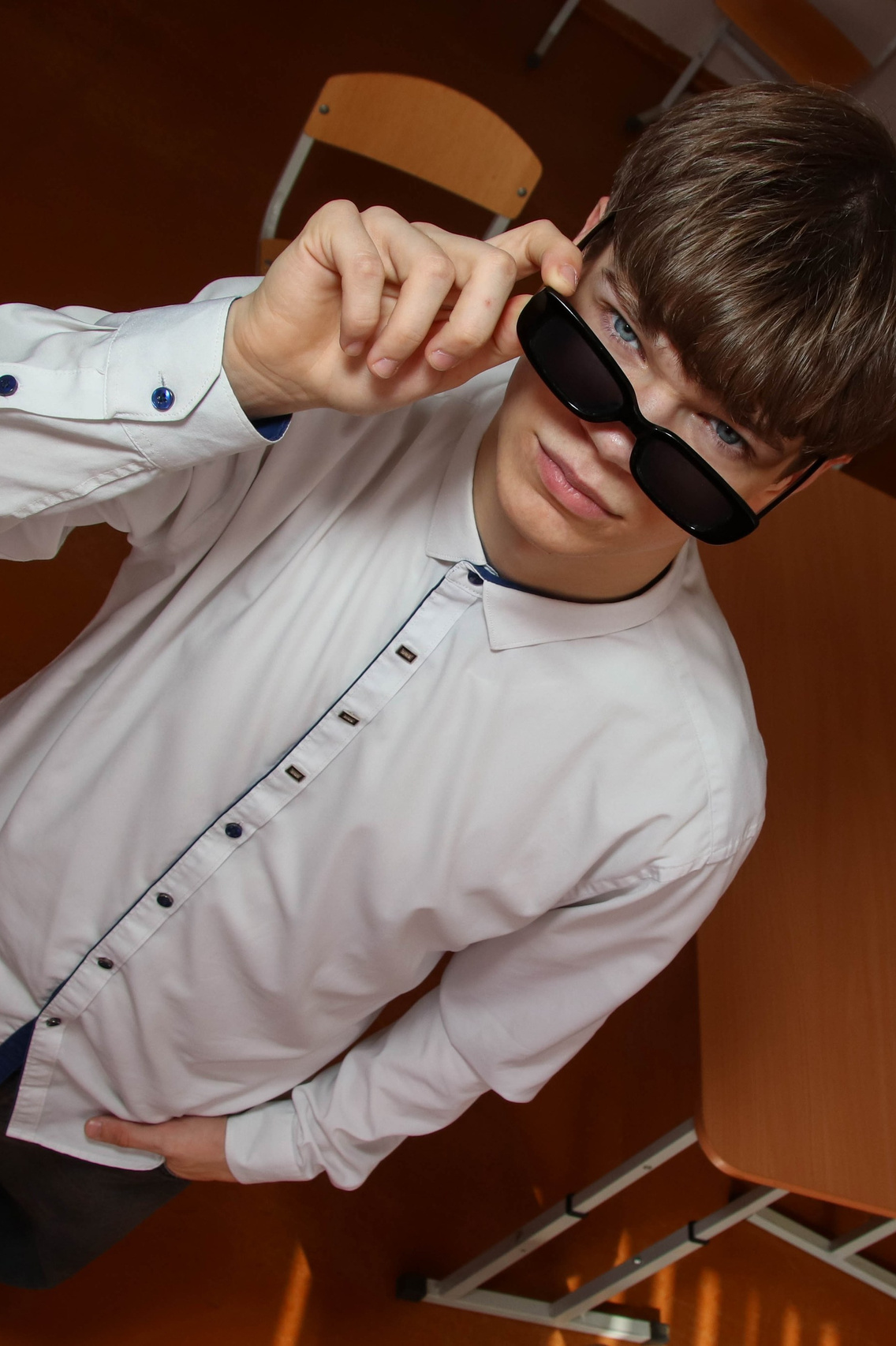 Фотограф в Добруше и Гомеле (anabel_photo)