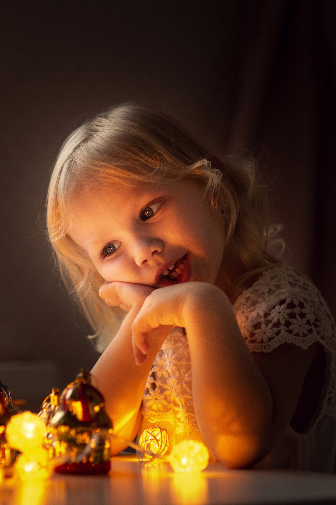 Портретный фотограф в Москве, Московской области. Деловой портрет