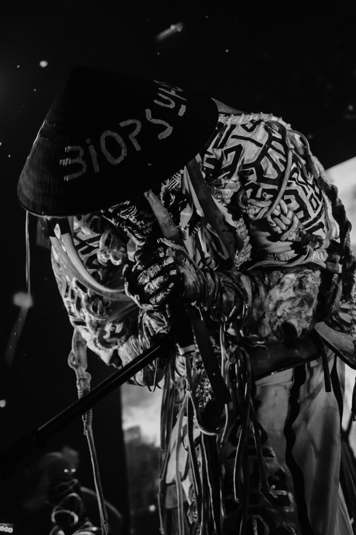 Прайс. Профессиональный фотограф в Москве и МО