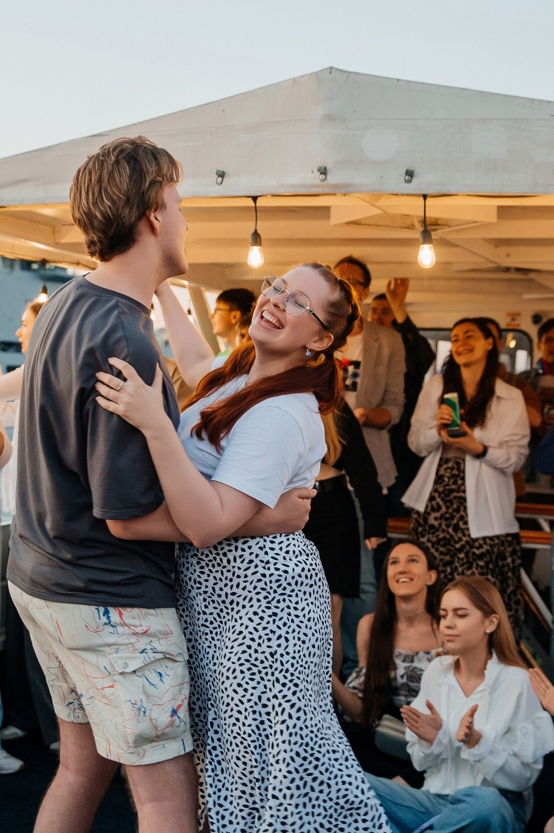 Свадебный фотограф в Санкт-Петербурге Вика Стукачева