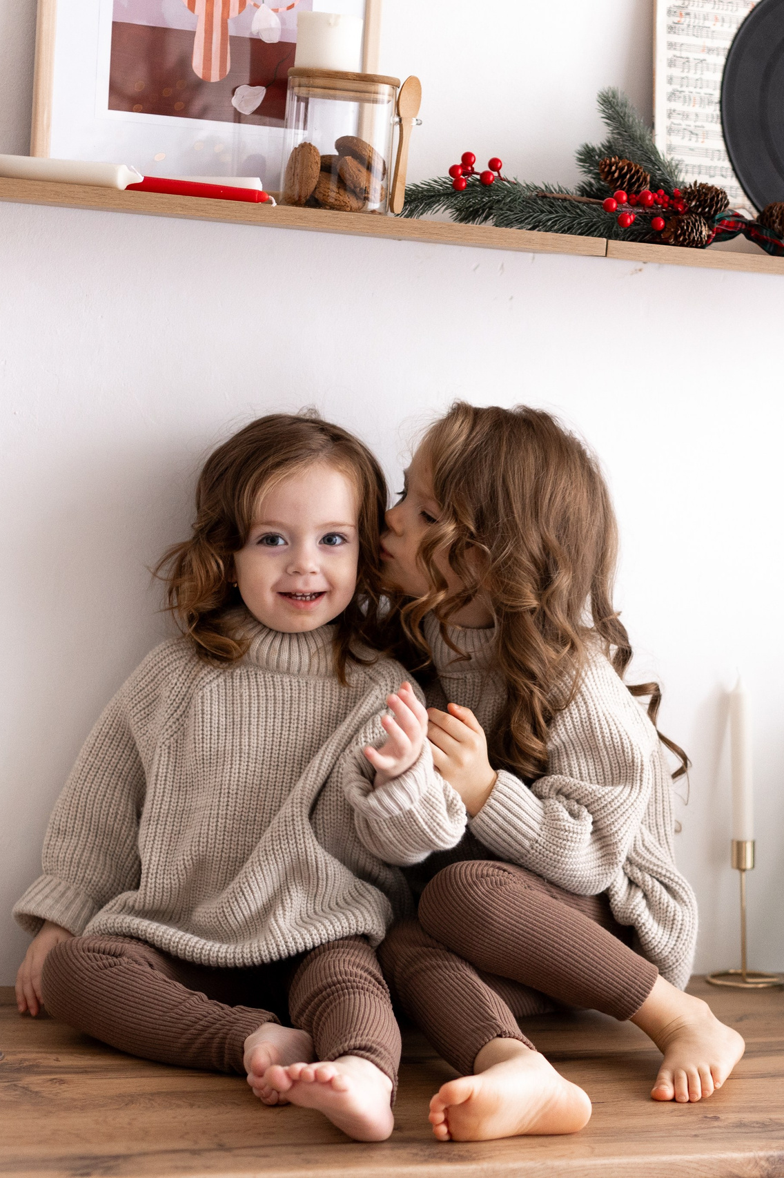 О себе. Семейный, церковный, свадебный фотограф Свердловская область, го Рефтинский, Екатеринбург