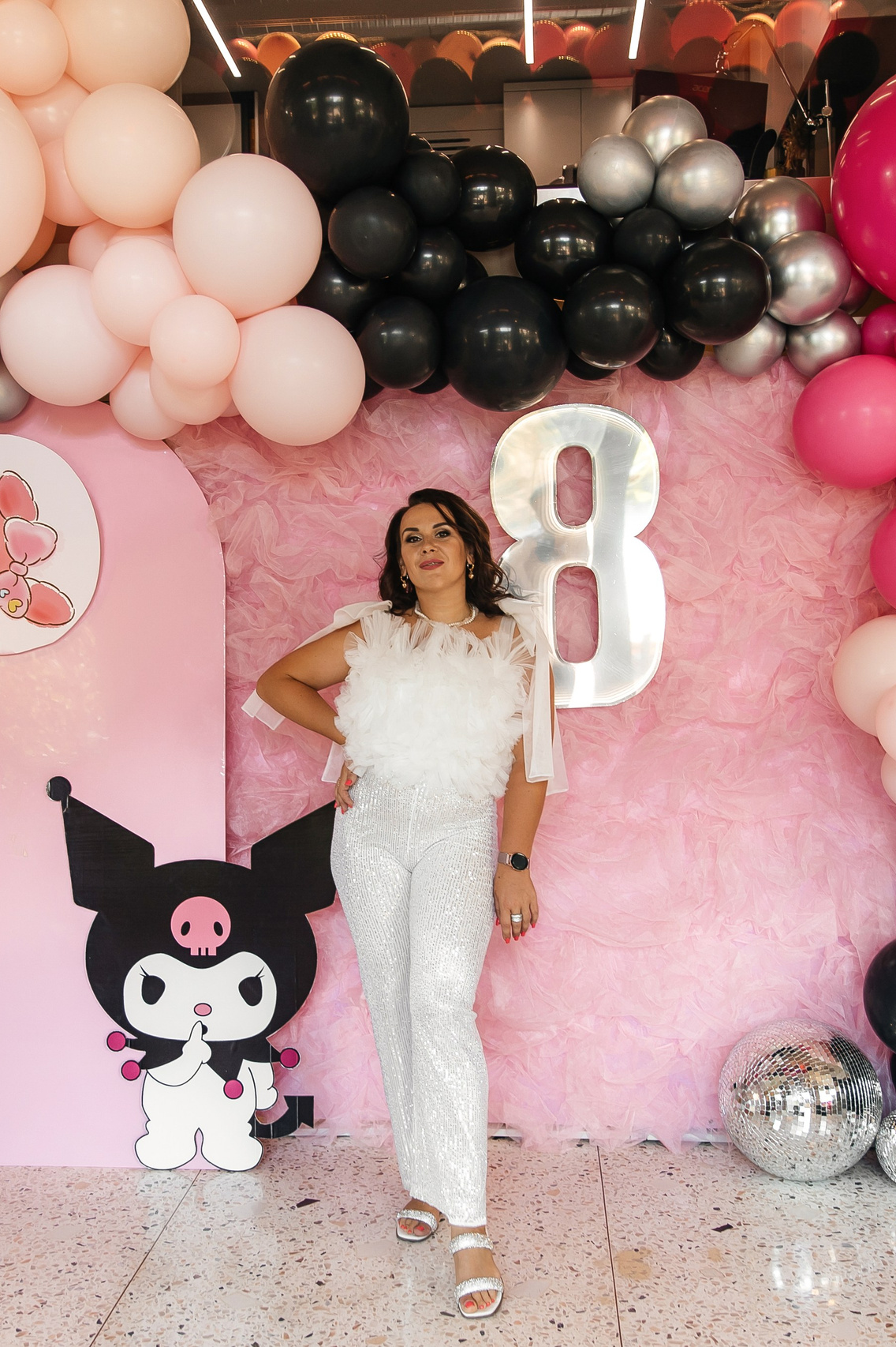 Студия авторских шоу программ Екатерины Козыревой для детей